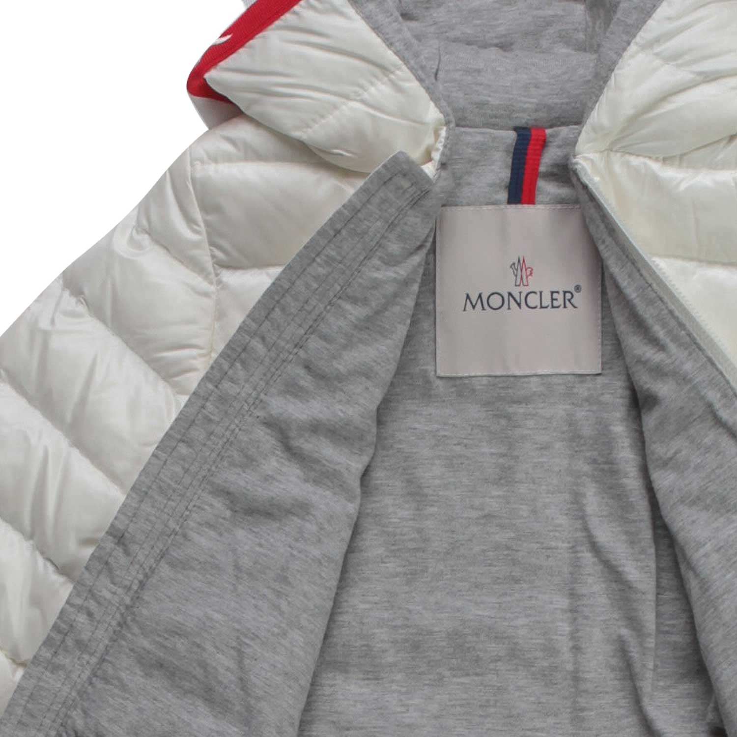 GIUBBOTTO GADDY BIMBO NEONATO - annameglio.com abbigliamento moda