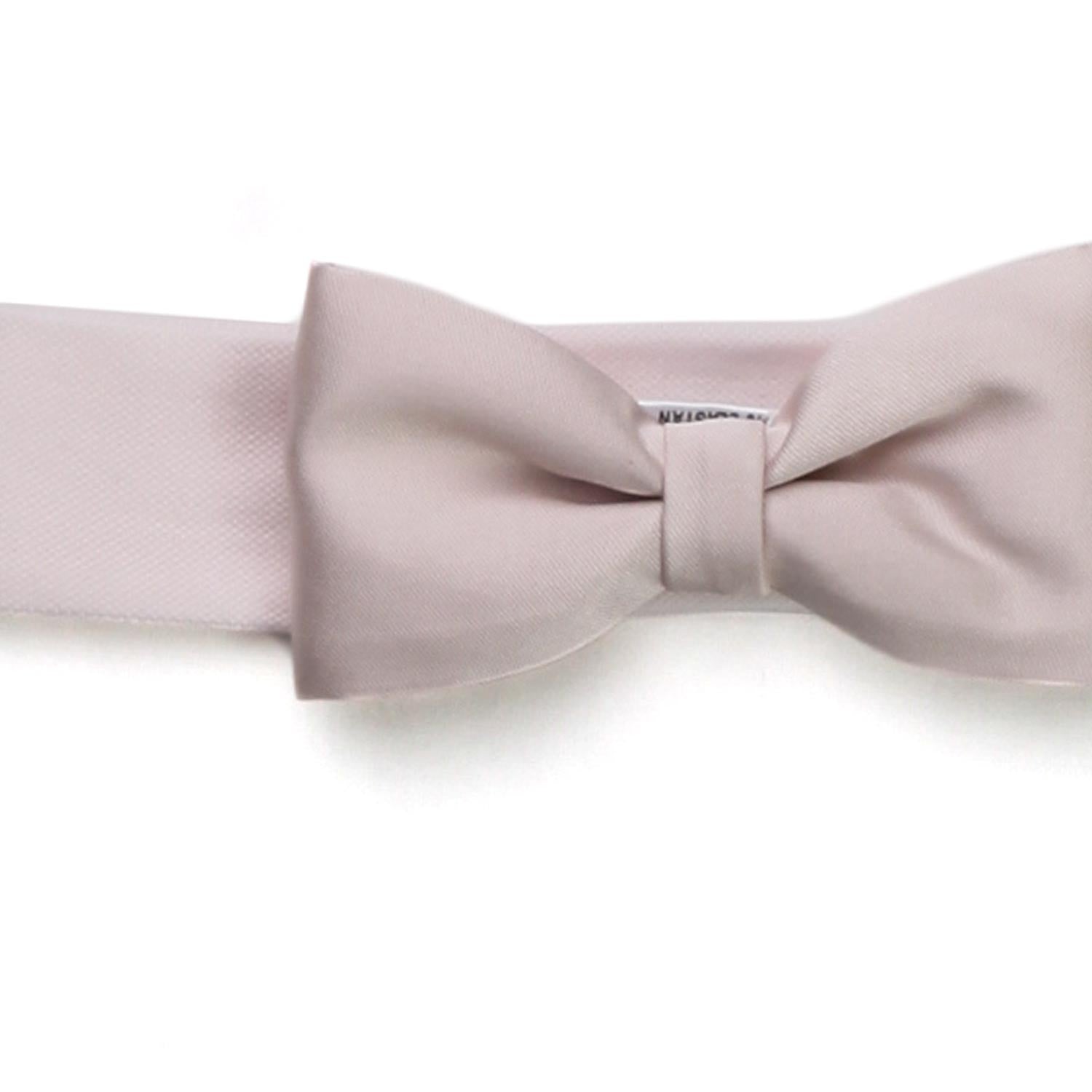 FASCIA CON FIOCCO ROSA NEONATA - annameglio.com abbigliamento moda