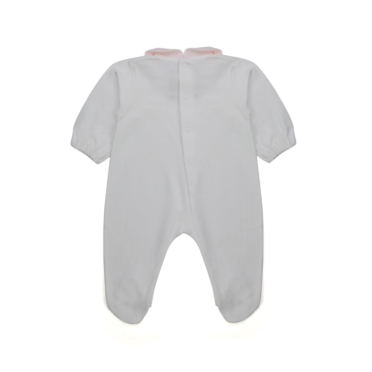 TUTINA PRINCESS NEONATA - annameglio.com abbigliamento moda