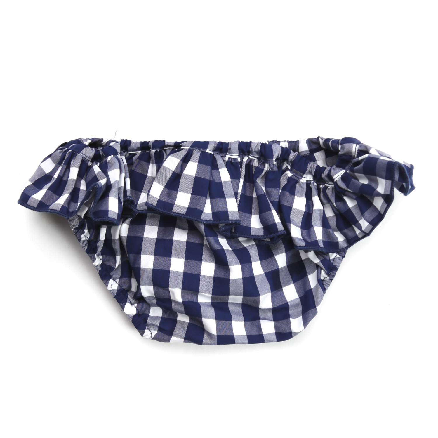 SLIP MARE BLU BIMBA - annameglio.com abbigliamento moda