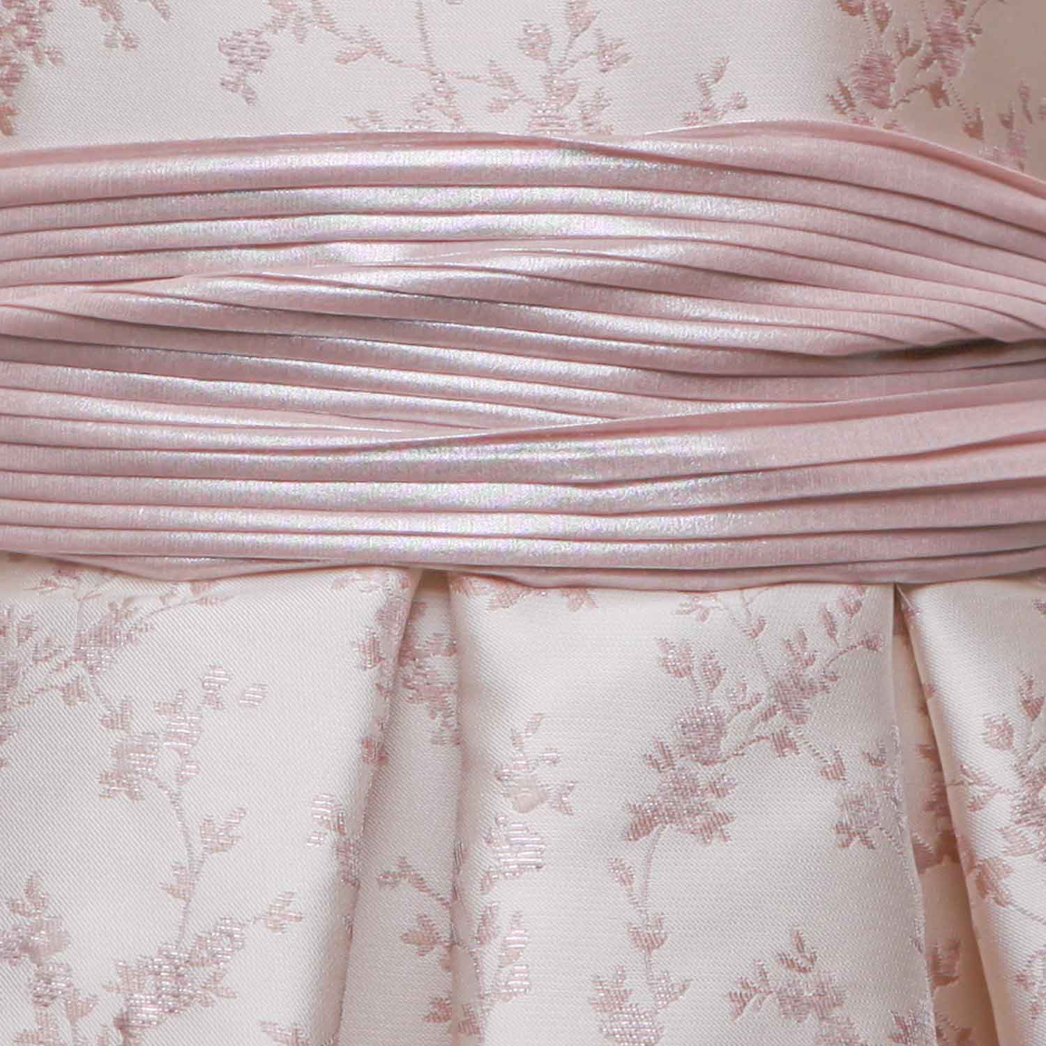 ABITO BAMBINA TEEN ROSA CIPRIA - annameglio.com abbigliamento moda