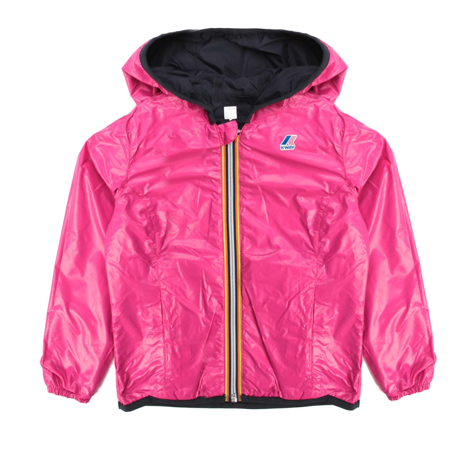 GIACCA LILY PLUS DOUBLE GIRL E BAMBINA - annameglio.com abbigliamento moda