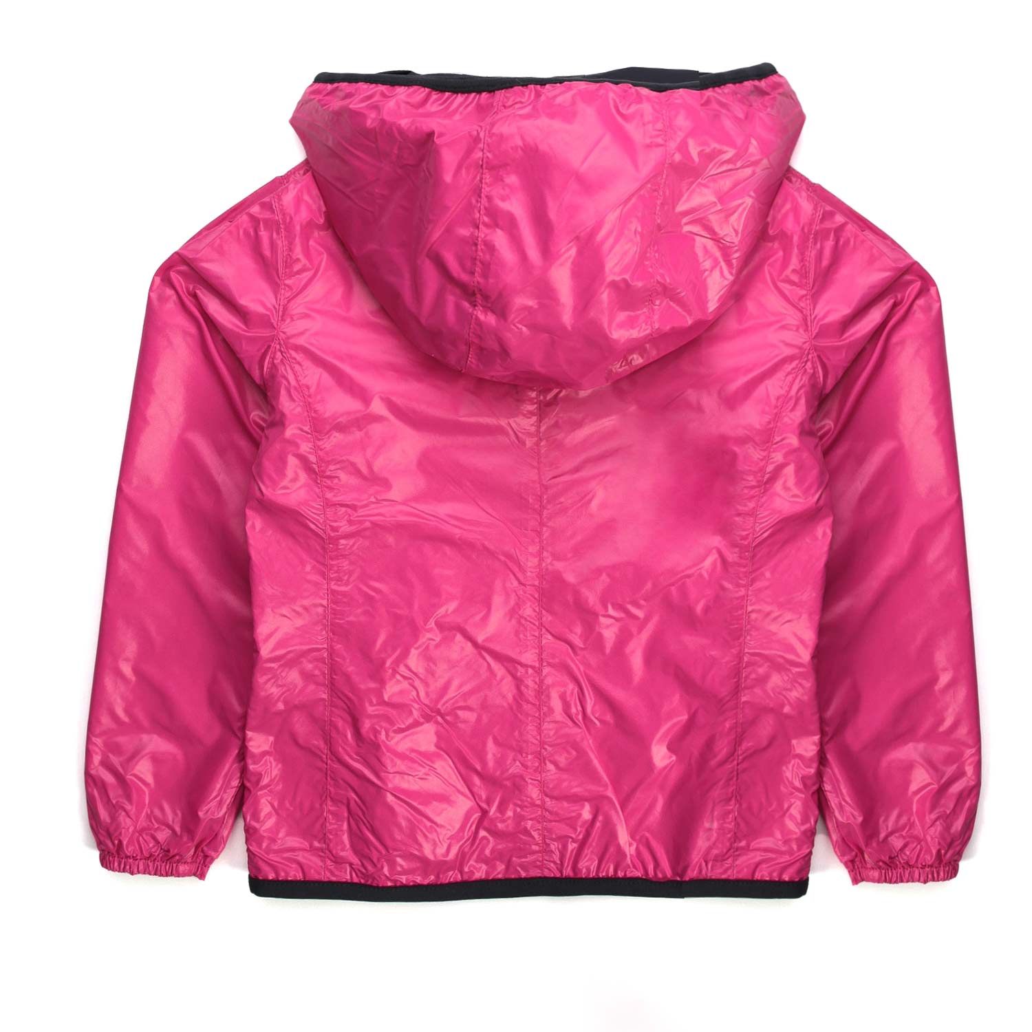 GIACCA LILY PLUS DOUBLE GIRL E BAMBINA - annameglio.com abbigliamento moda