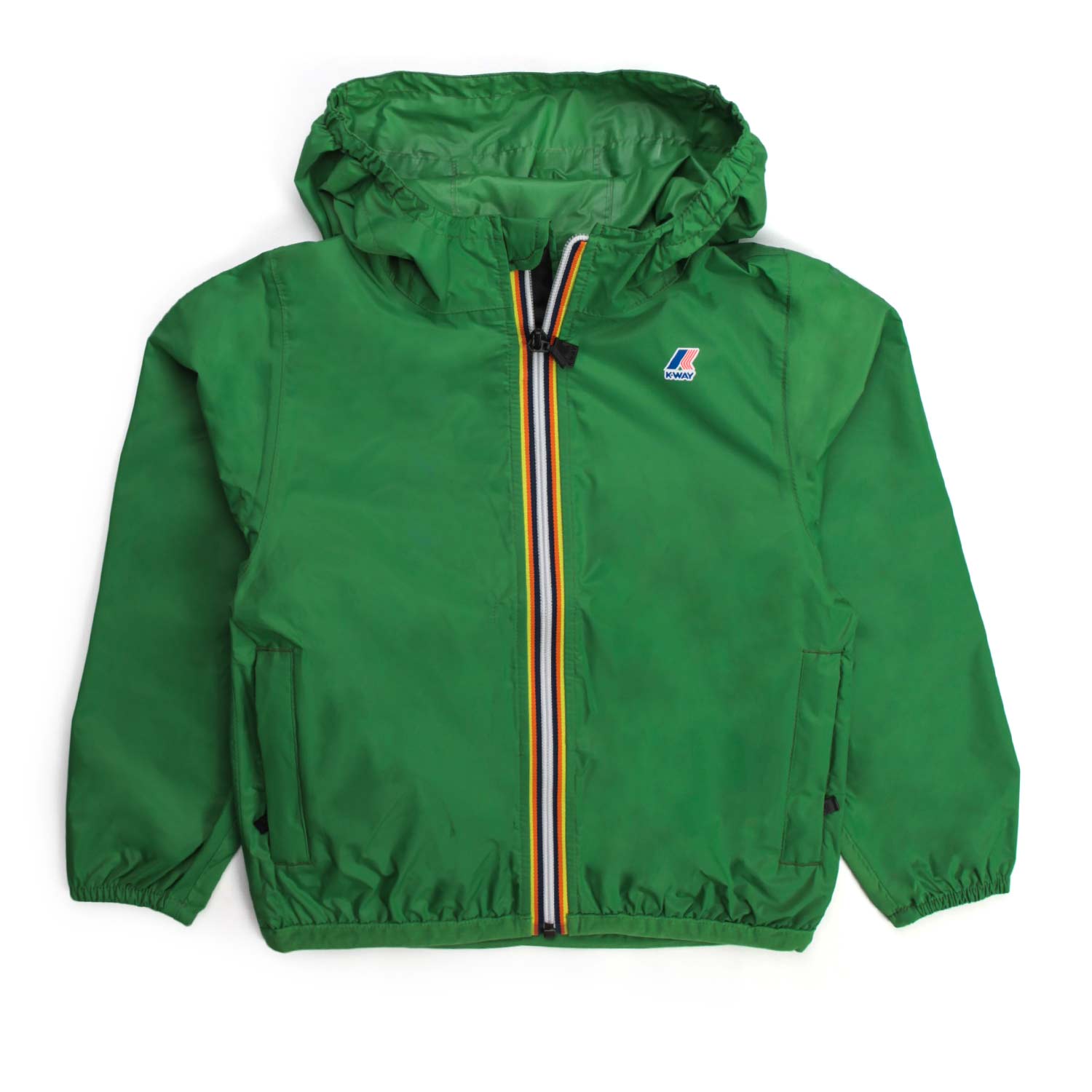 GIACCA LE VRAI 3.0 CLAUDE BAMBINO - annameglio.com abbigliamento moda