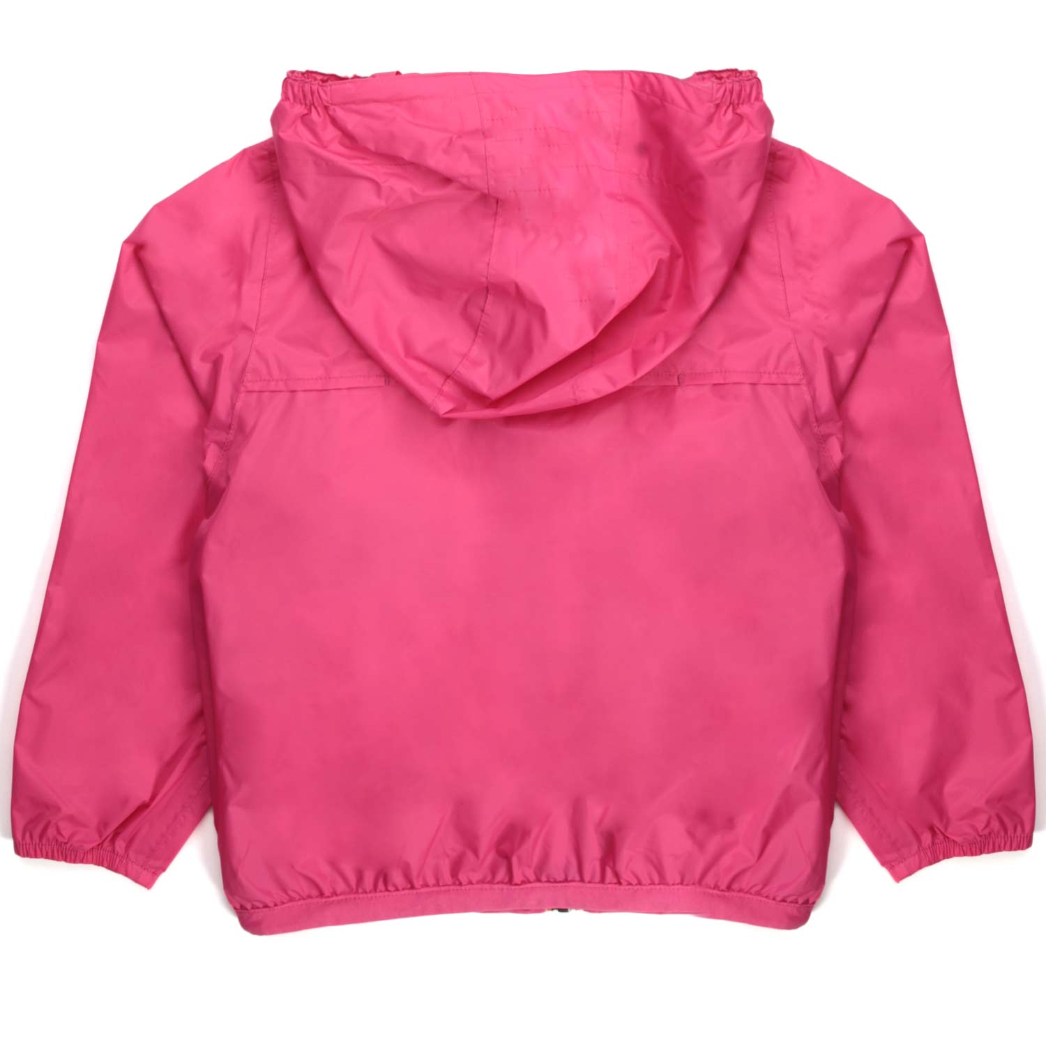 GIACCA LE VRAI 3.0 FUCSIA BIMBA TEEN - annameglio.com abbigliamento moda