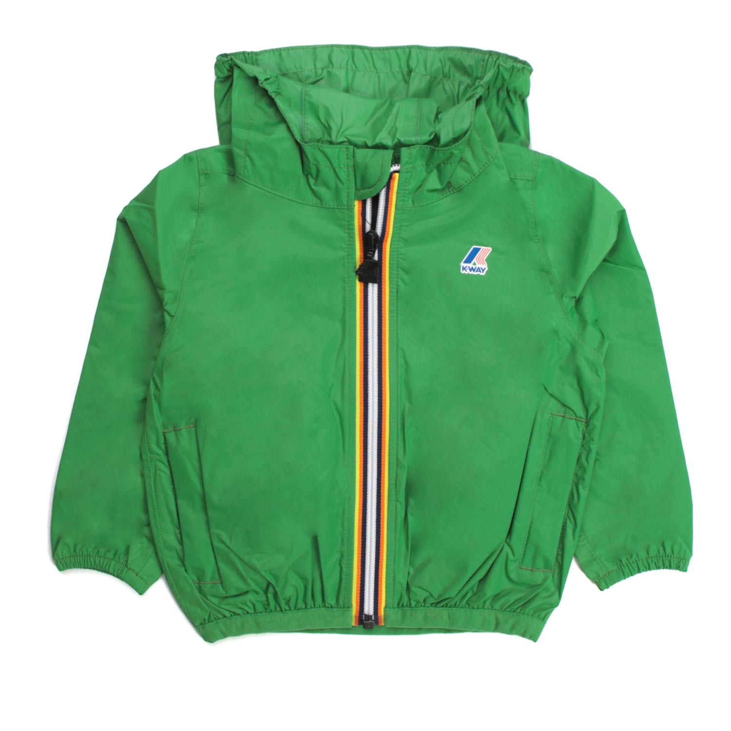 GIACCA LE VRAI 3.0 CLAUDINE BABY - annameglio.com abbigliamento moda