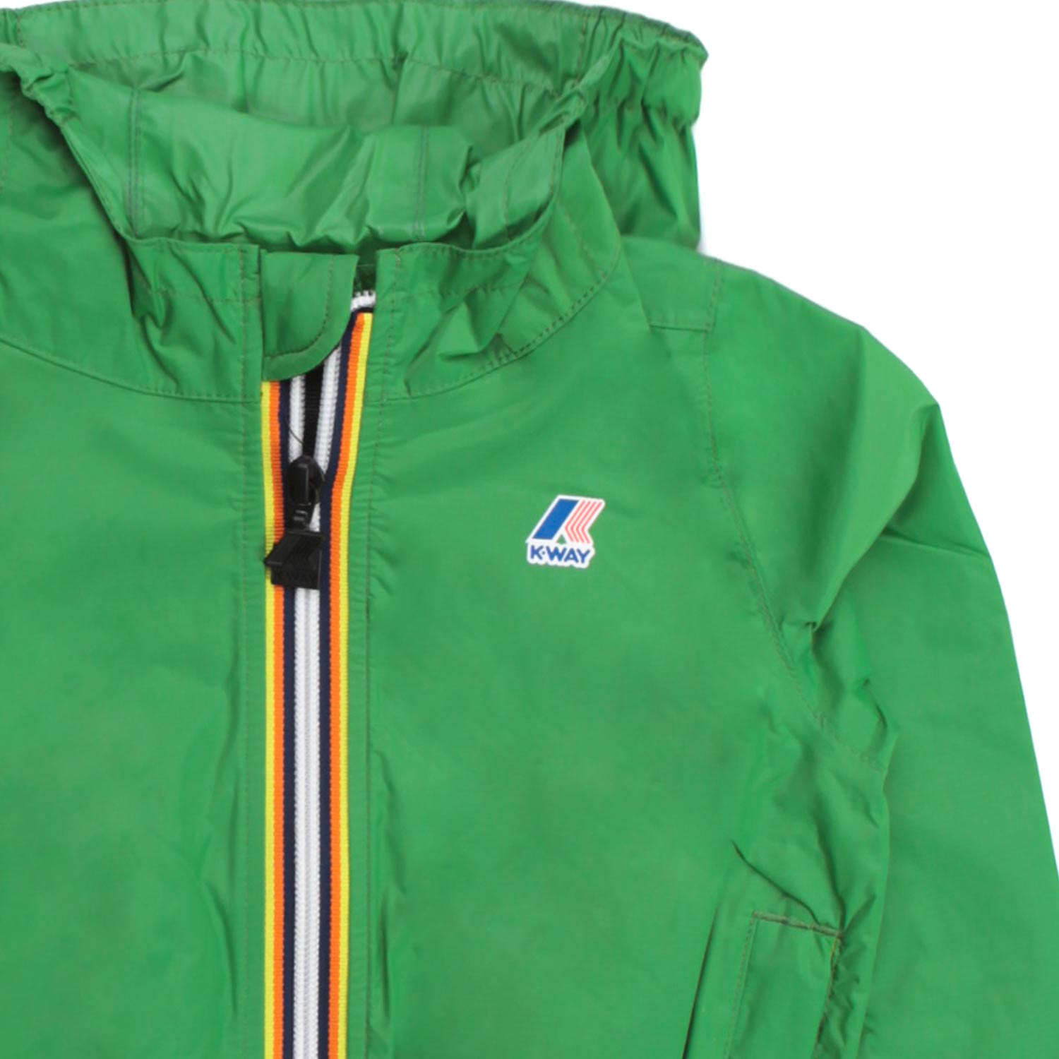 GIACCA LE VRAI 3.0 CLAUDINE BABY - annameglio.com abbigliamento moda