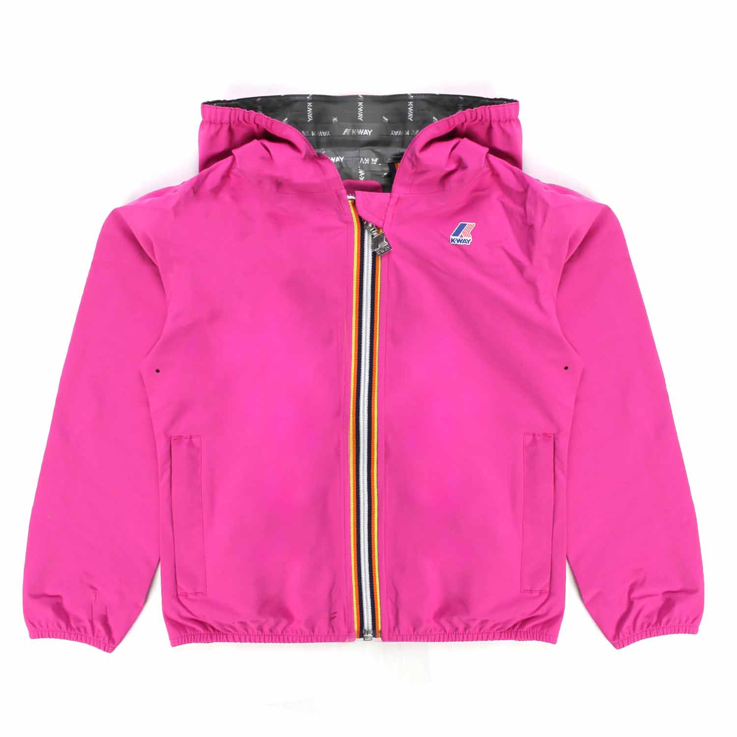 GIACCA LILY STRETCH BAMBINA TEEN - annameglio.com abbigliamento moda