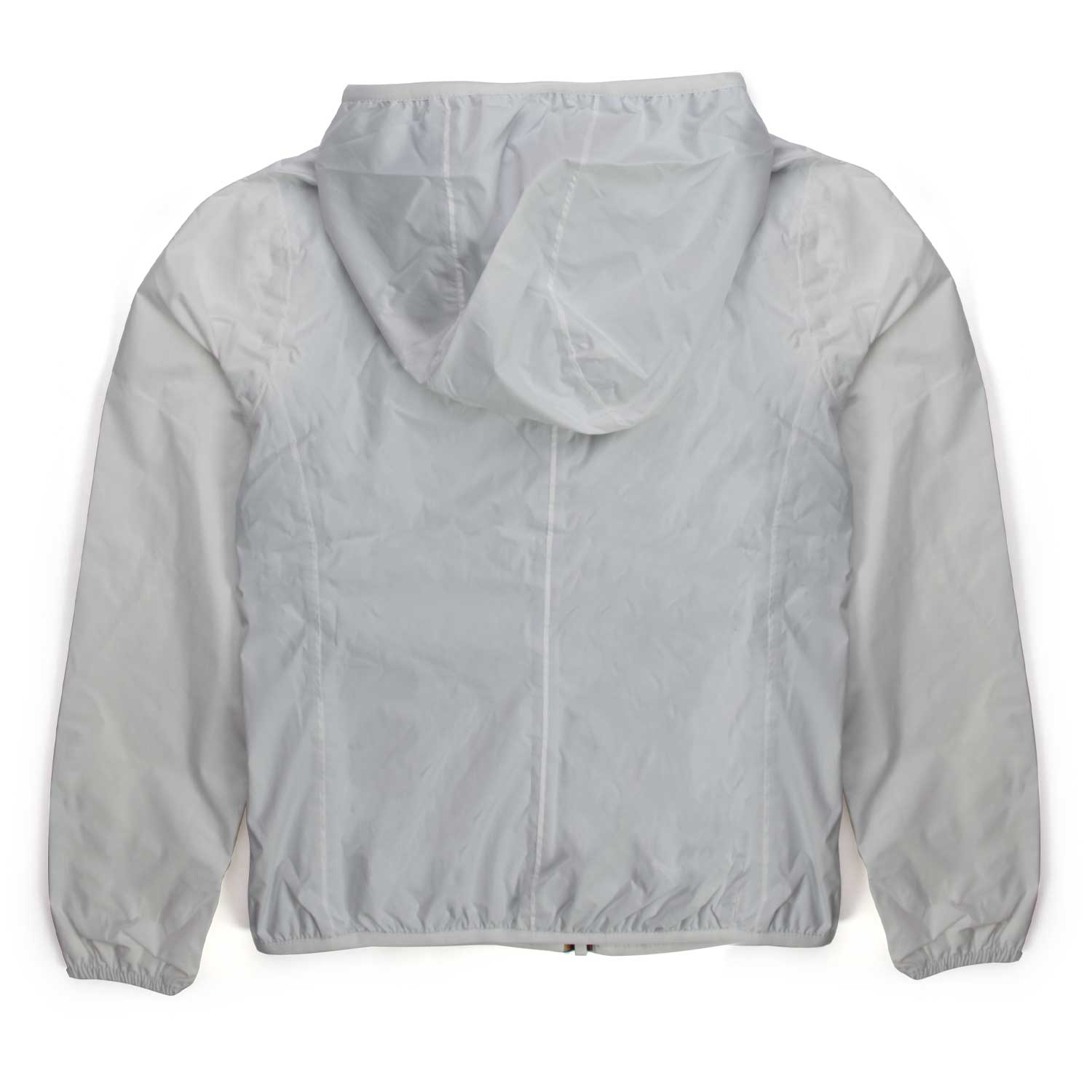 GIACCA LILY POLY JERSEY BAMBINA TEEN - annameglio.com abbigliamento moda