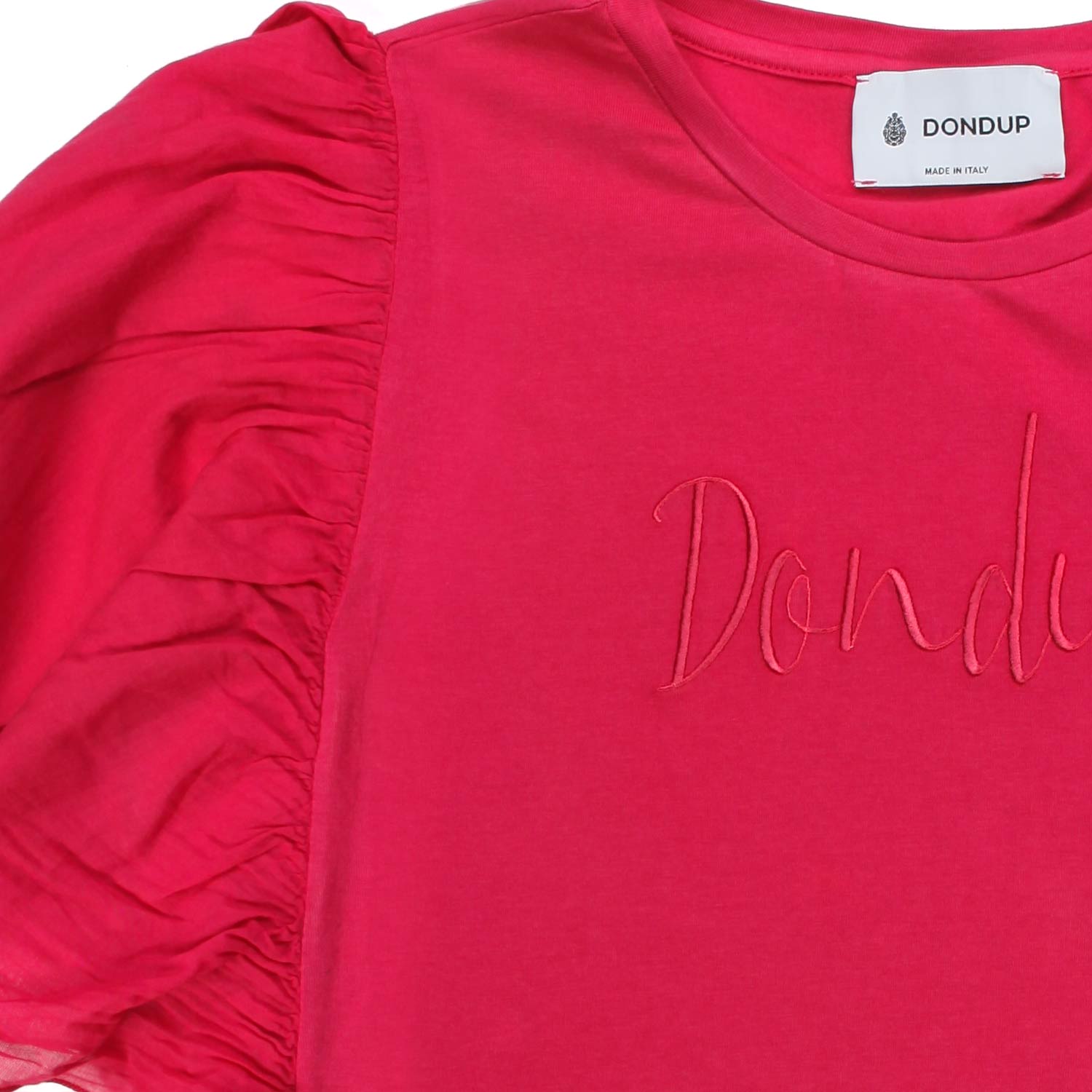 DFTS63JE174WD0043003 - annameglio.com abbigliamento moda