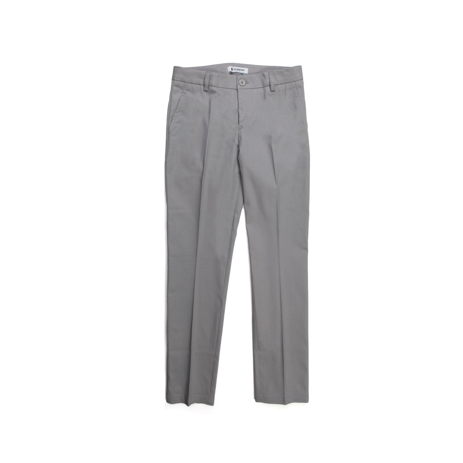 PANTALONE GRIGIO BAMBINO E BOY - annameglio.com abbigliamento moda