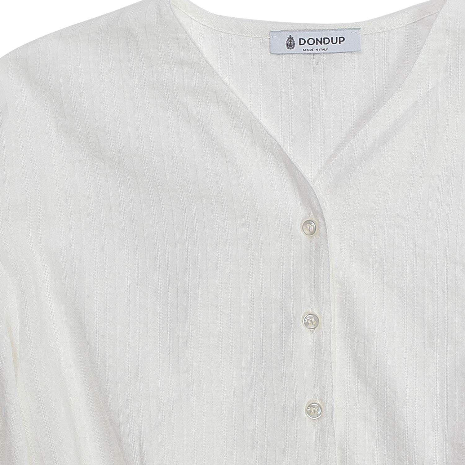 CAMICIA COTONE TEEN BAMBINA - annameglio.com abbigliamento moda