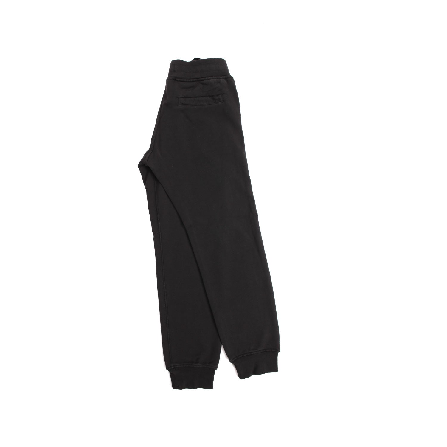 PANTALONI JOGGER BOY BAMBINO - annameglio.com abbigliamento moda