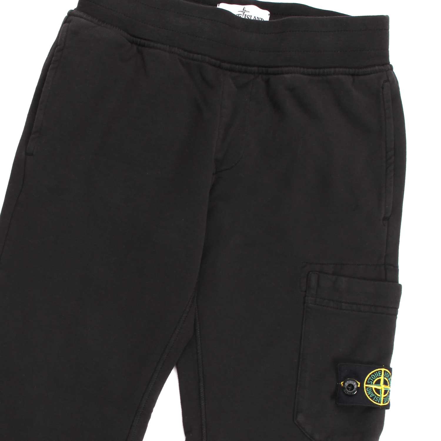 PANTALONI JOGGER BOY BAMBINO - annameglio.com abbigliamento moda