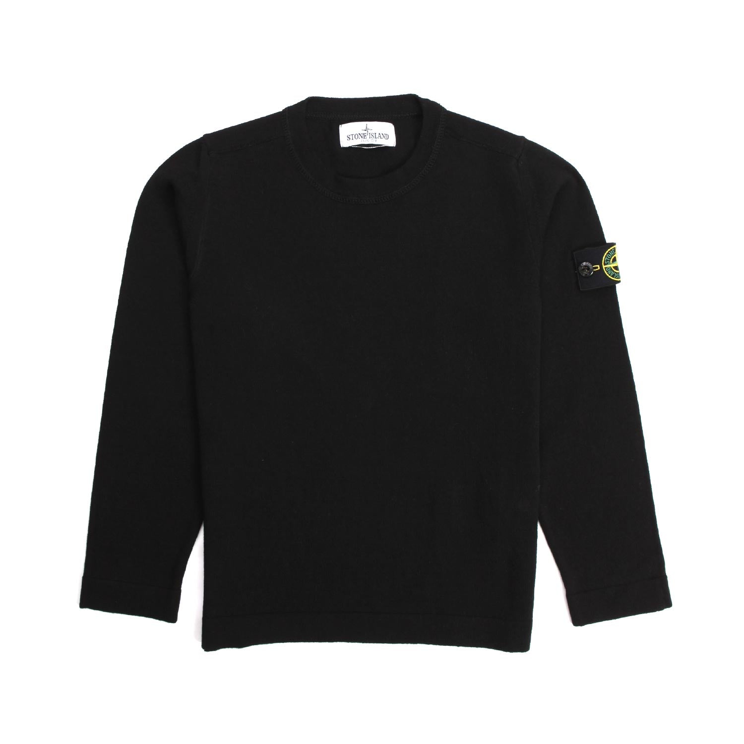 FELPA LEGGERA BAMBINO TEEN - annameglio.com abbigliamento moda