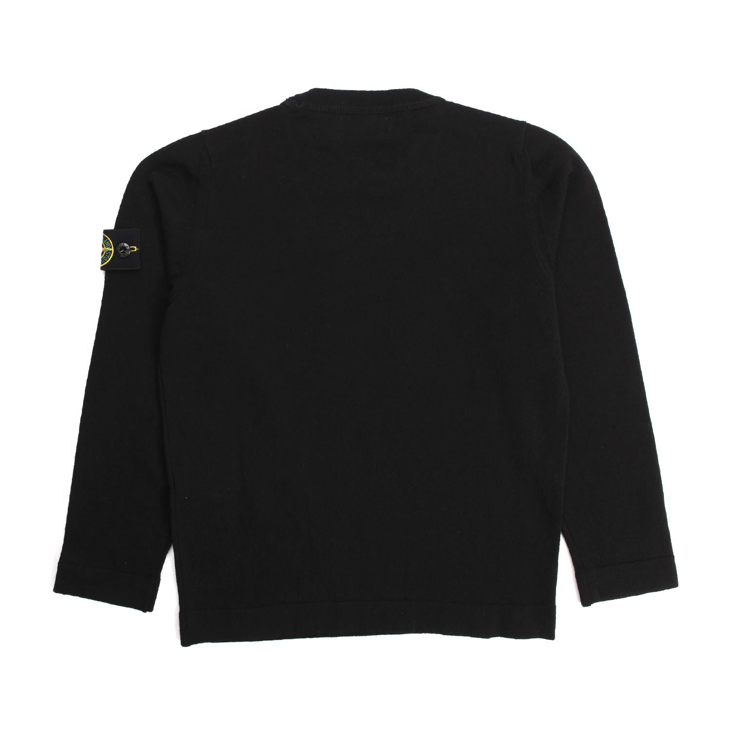 FELPA LEGGERA BAMBINO TEEN - annameglio.com abbigliamento moda