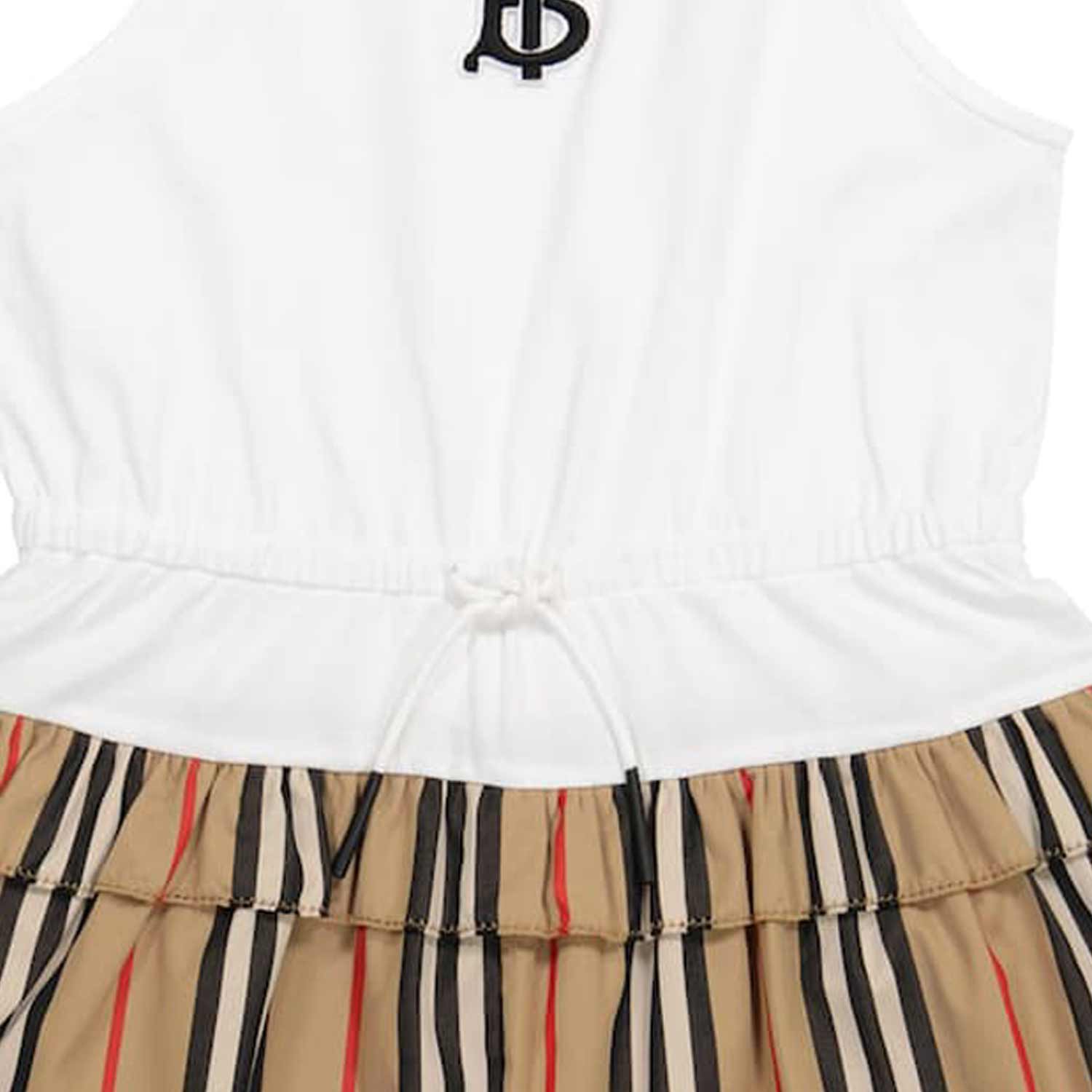 TUTA PANTALONCINO BAMBINA TEEN - annameglio.com abbigliamento moda