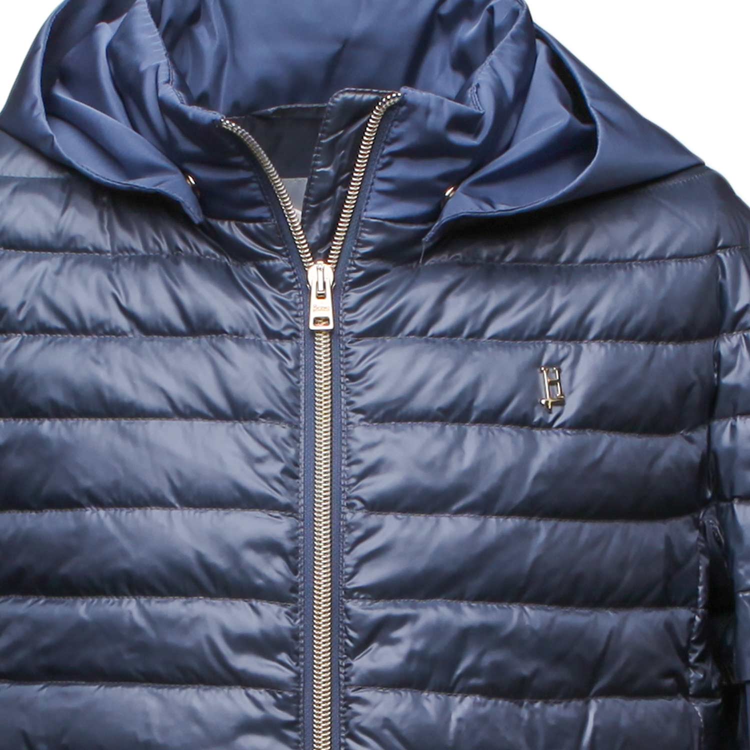 PIUMINO CARTA DA ZUCCHERO BAMBINA E TEEN - annameglio.com abbigliamento moda