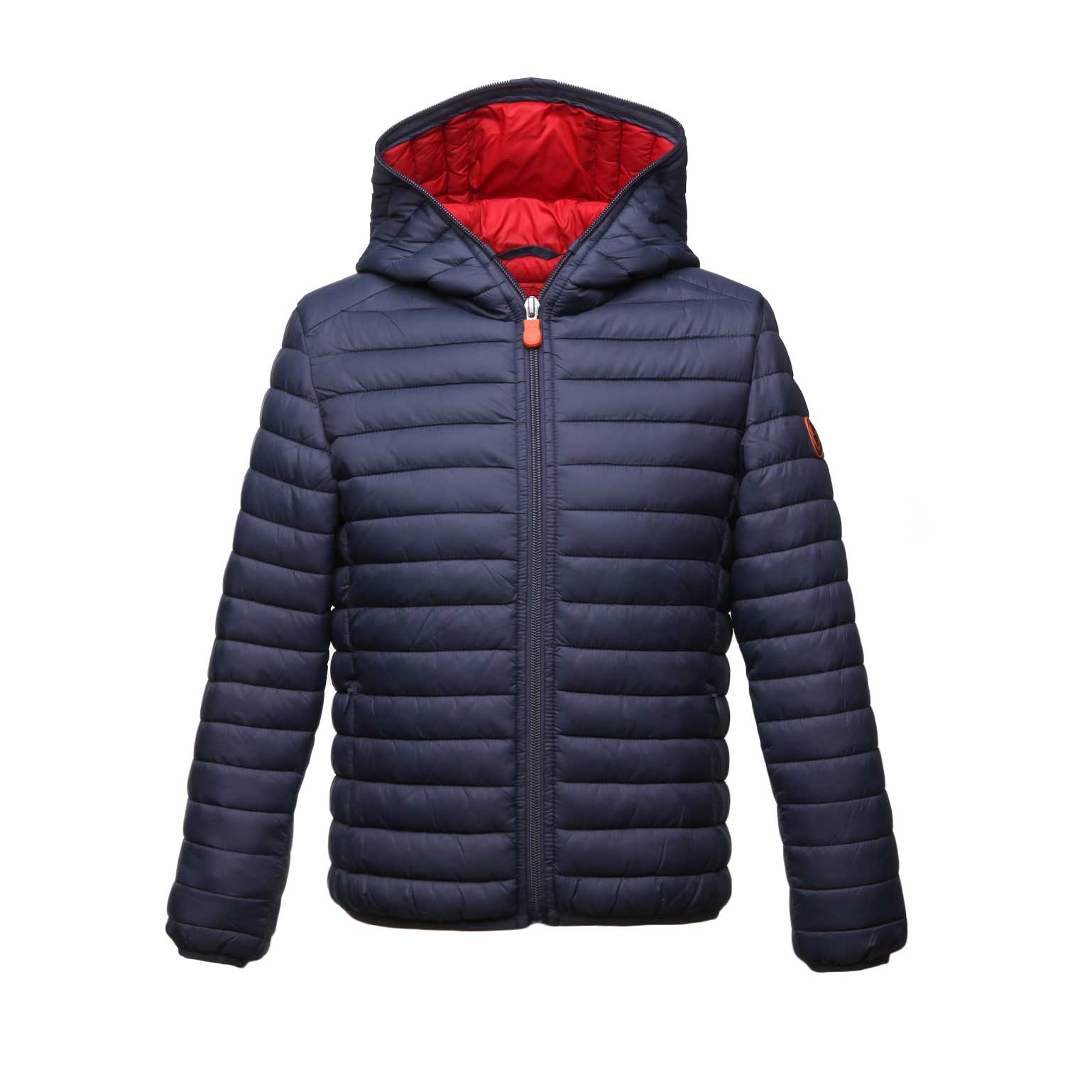 100 GRAMMI BLU BAMBINO TEEN - annameglio.com abbigliamento moda