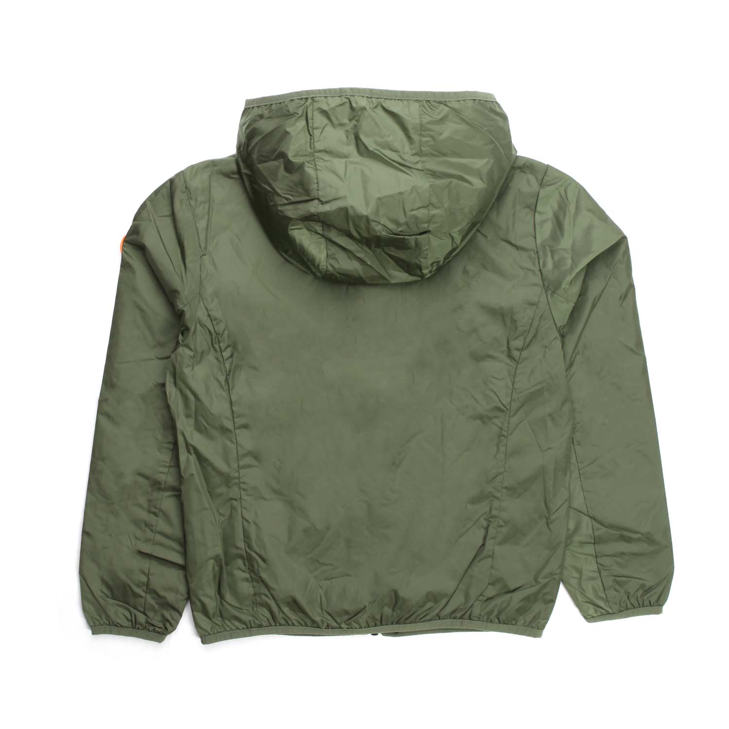 GIUBBINO VERDE BAMBINO TEEN - annameglio.com abbigliamento moda