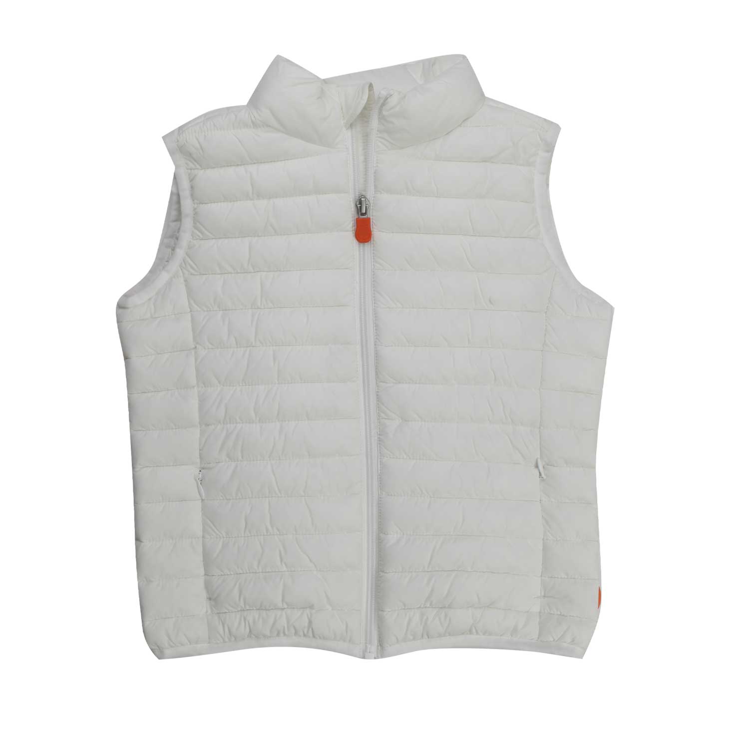 GILET 100 GRAMMI BAMBINA GIRL - annameglio.com abbigliamento moda