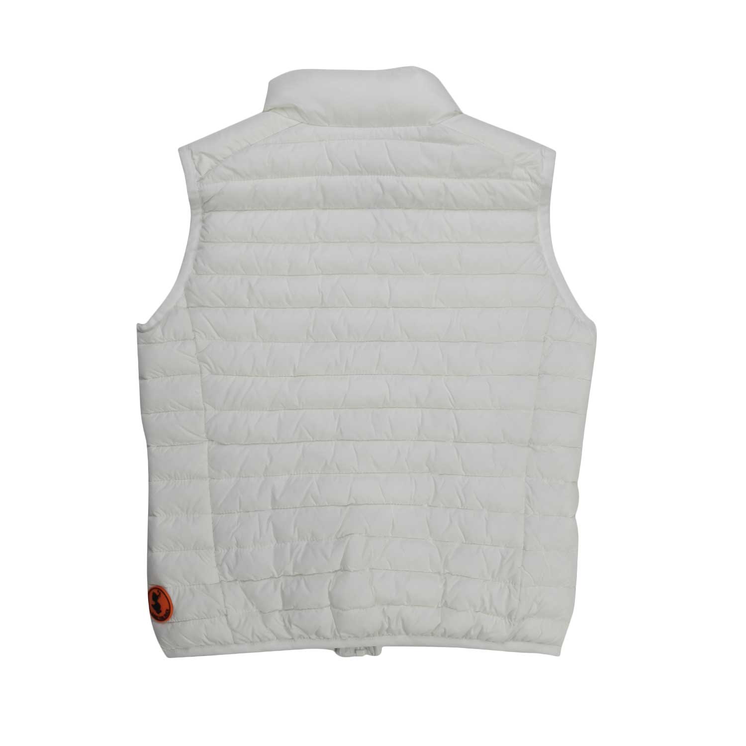GILET 100 GRAMMI BAMBINA GIRL - annameglio.com abbigliamento moda