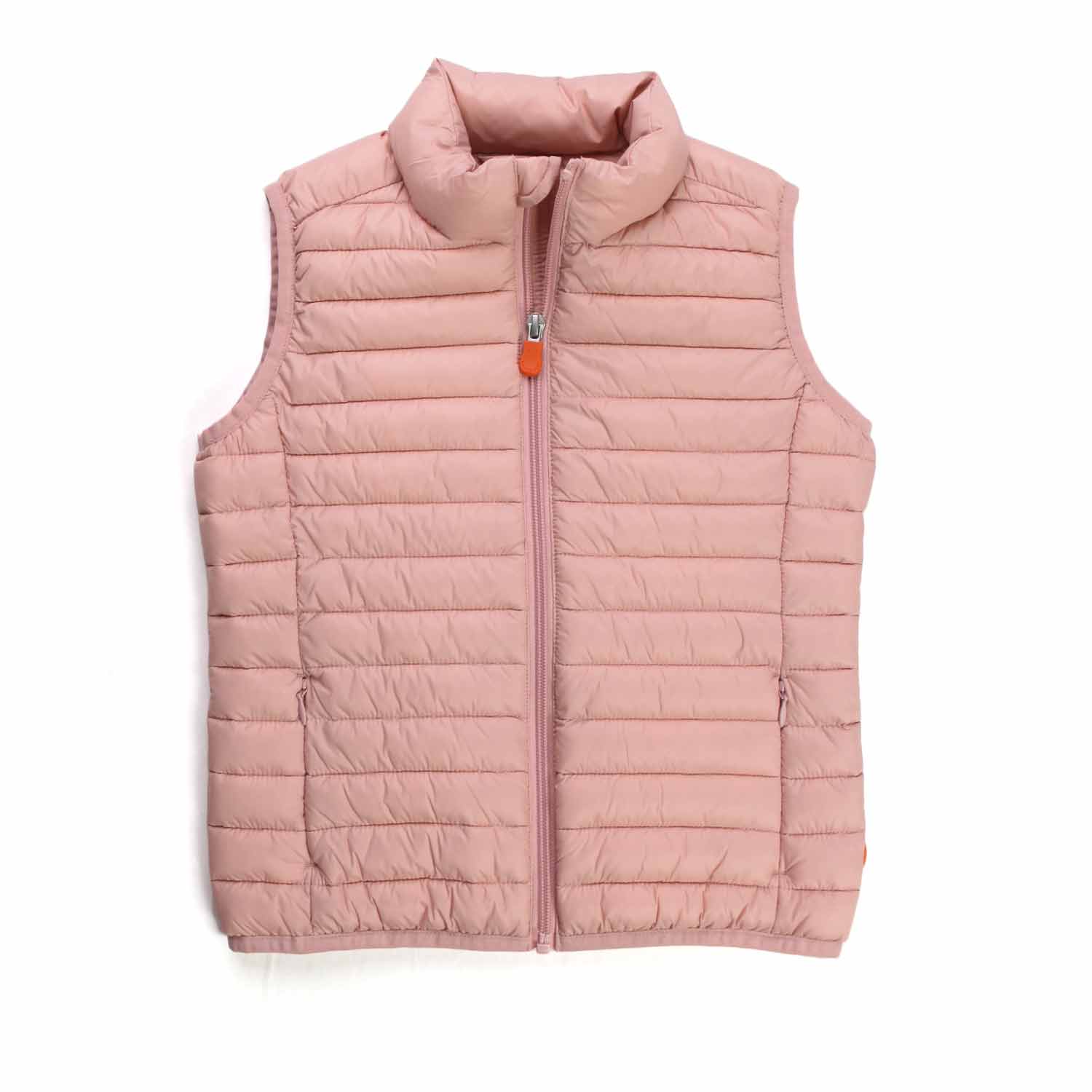 SMANICATO 100 GRAMMI BIMBA TEEN - annameglio.com abbigliamento moda