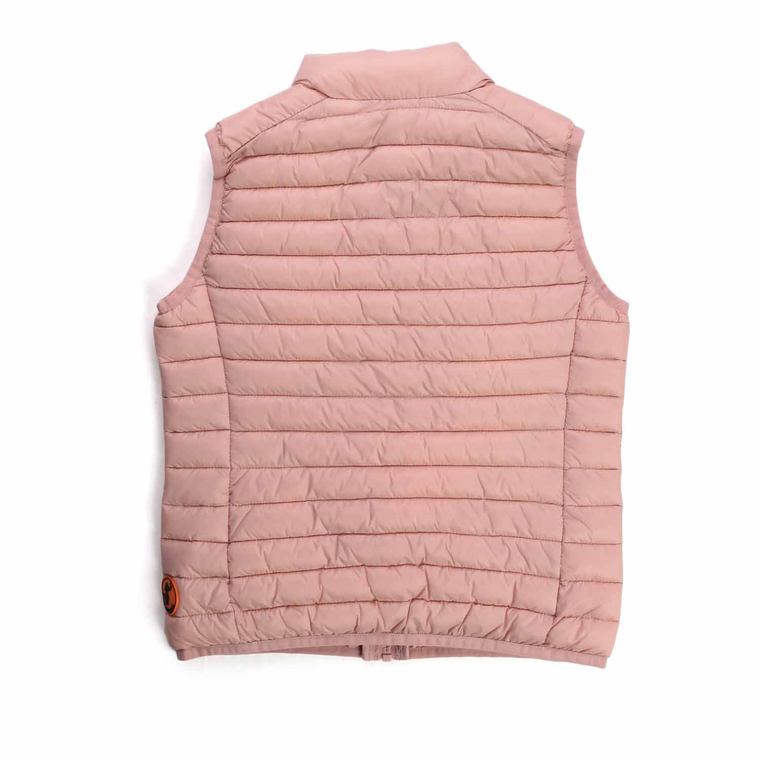 SMANICATO 100 GRAMMI BIMBA TEEN - annameglio.com abbigliamento moda