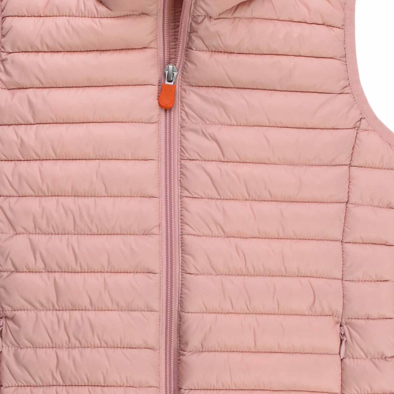 SMANICATO 100 GRAMMI BIMBA TEEN - annameglio.com abbigliamento moda