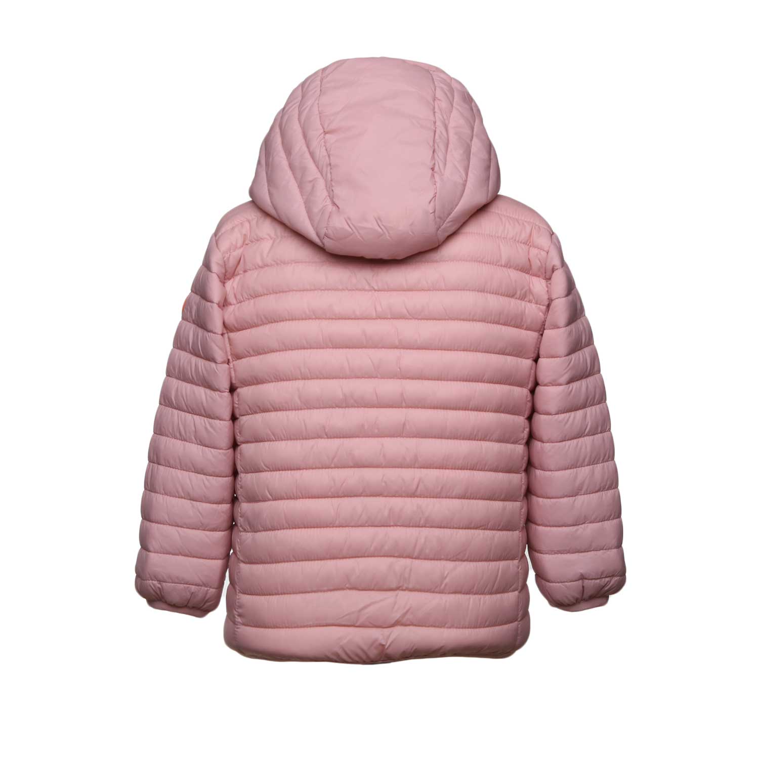 TRAPUNTATO 100 GRAMMI NEONATA - annameglio.com abbigliamento moda