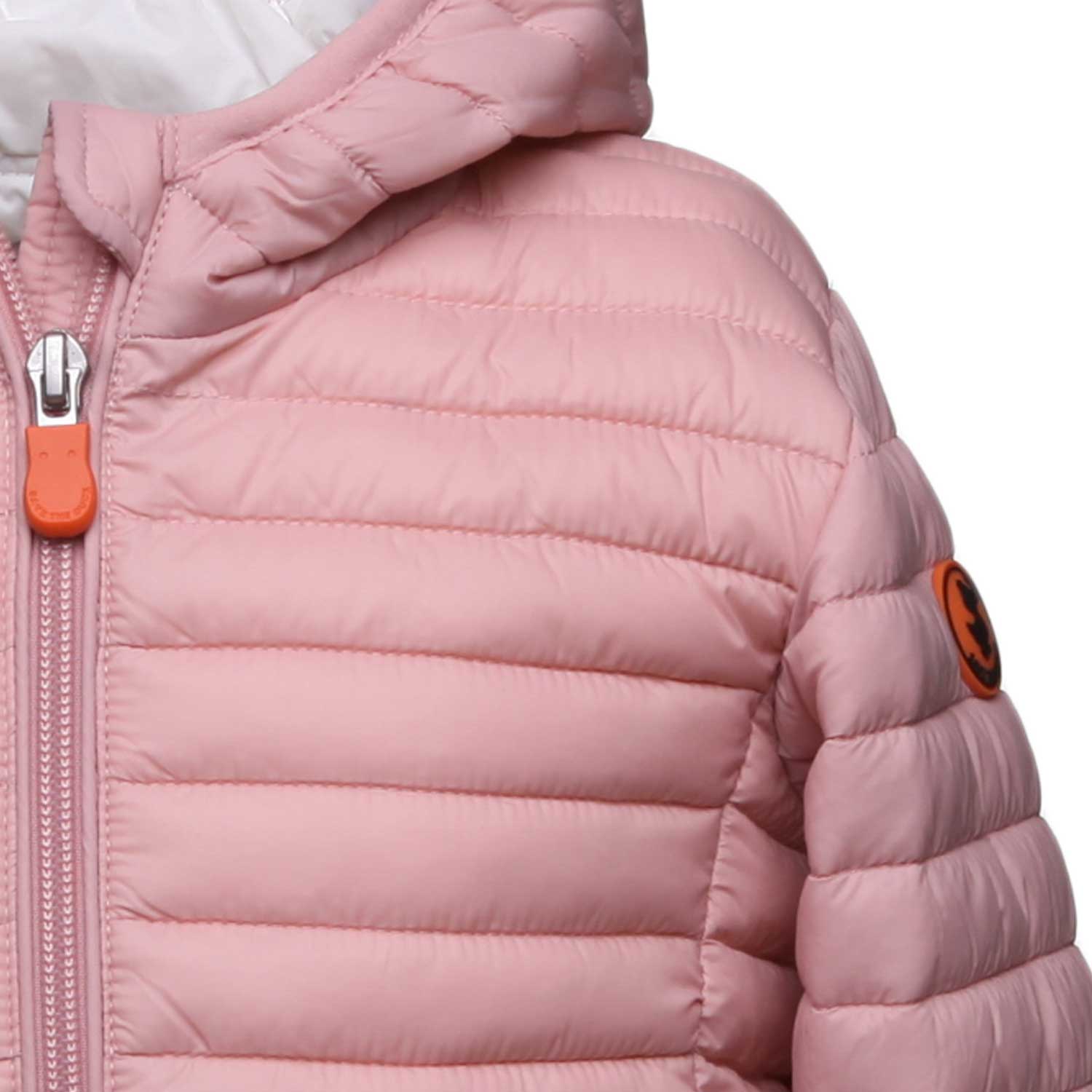 TRAPUNTATO 100 GRAMMI NEONATA - annameglio.com abbigliamento moda