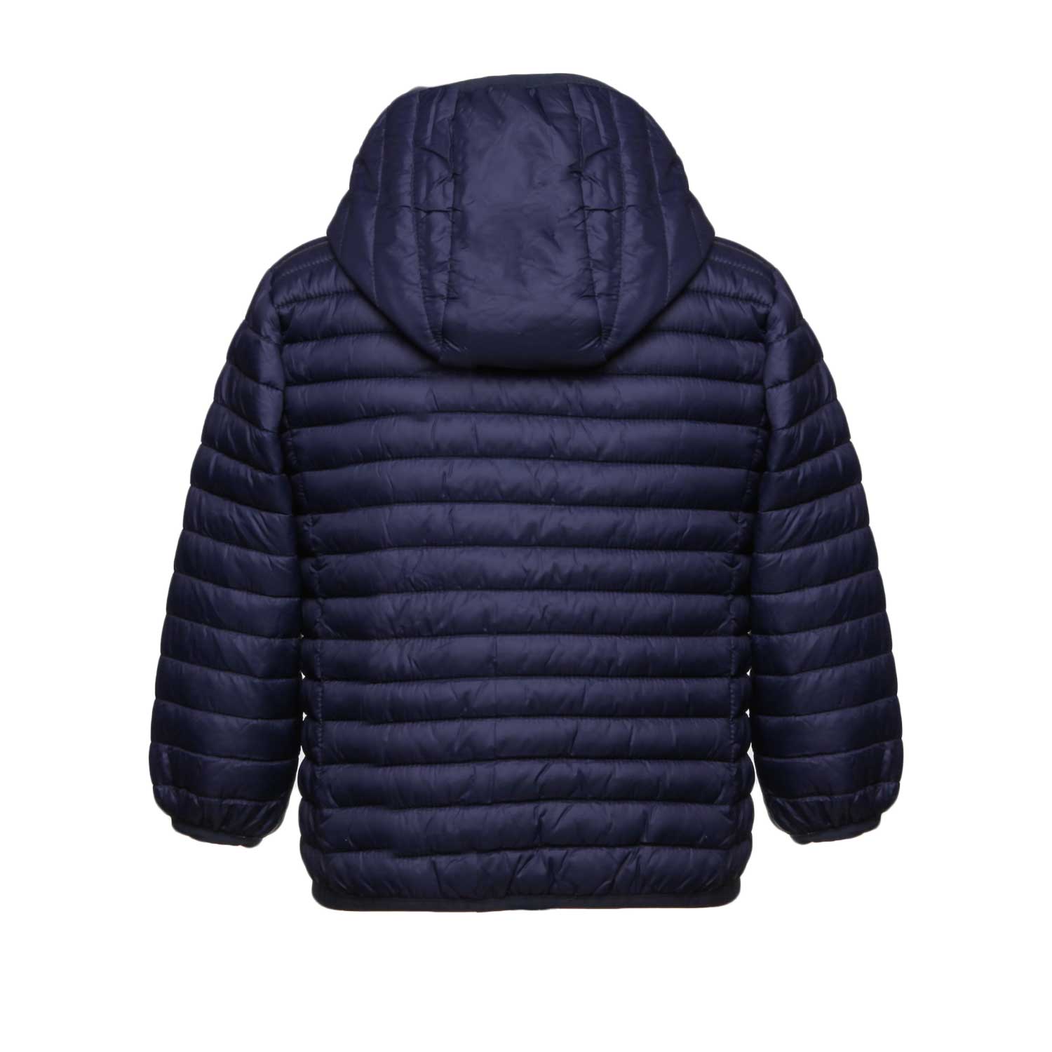 100 GRAMMI BLU NEONATO - annameglio.com abbigliamento moda