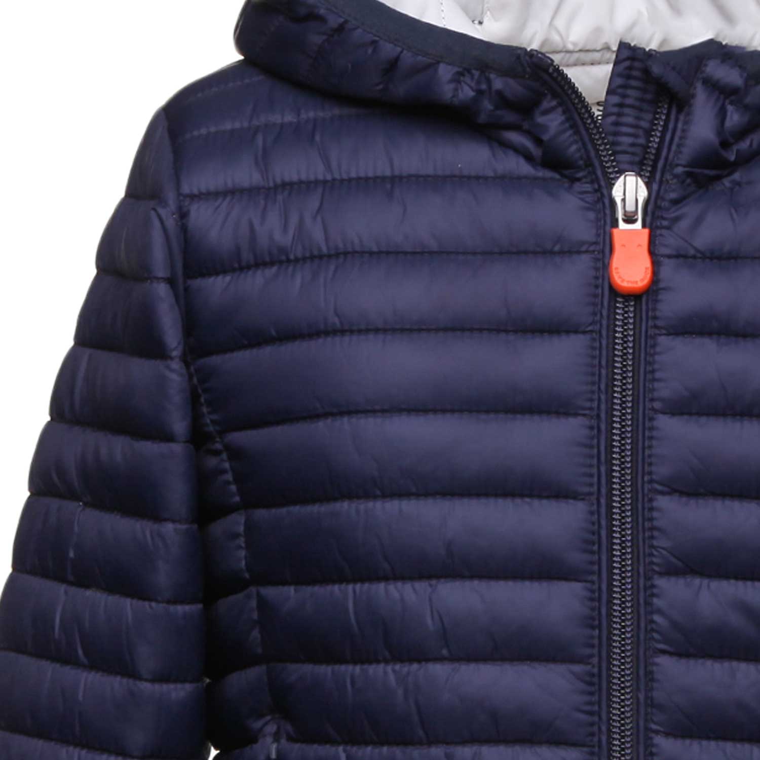 100 GRAMMI BLU NEONATO - annameglio.com abbigliamento moda