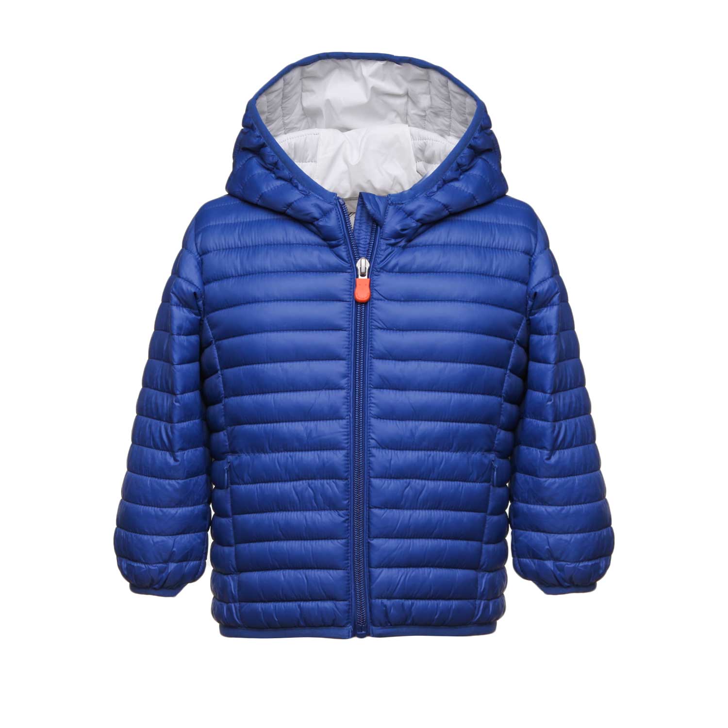 100 GRAMMI BLU BIMBO NEONATO - annameglio.com abbigliamento moda