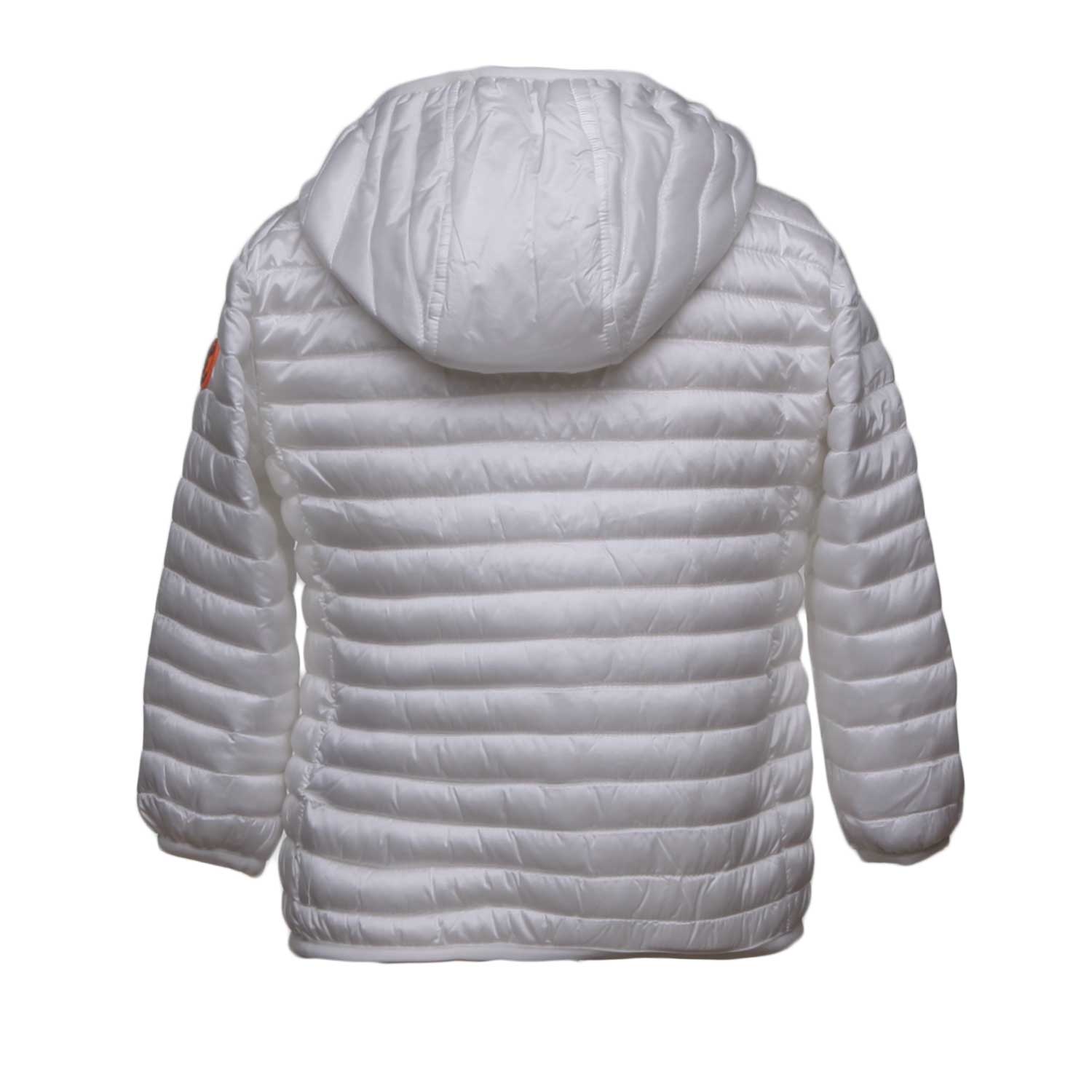 100 GRAMMI BIANCO NEONATA - annameglio.com abbigliamento moda