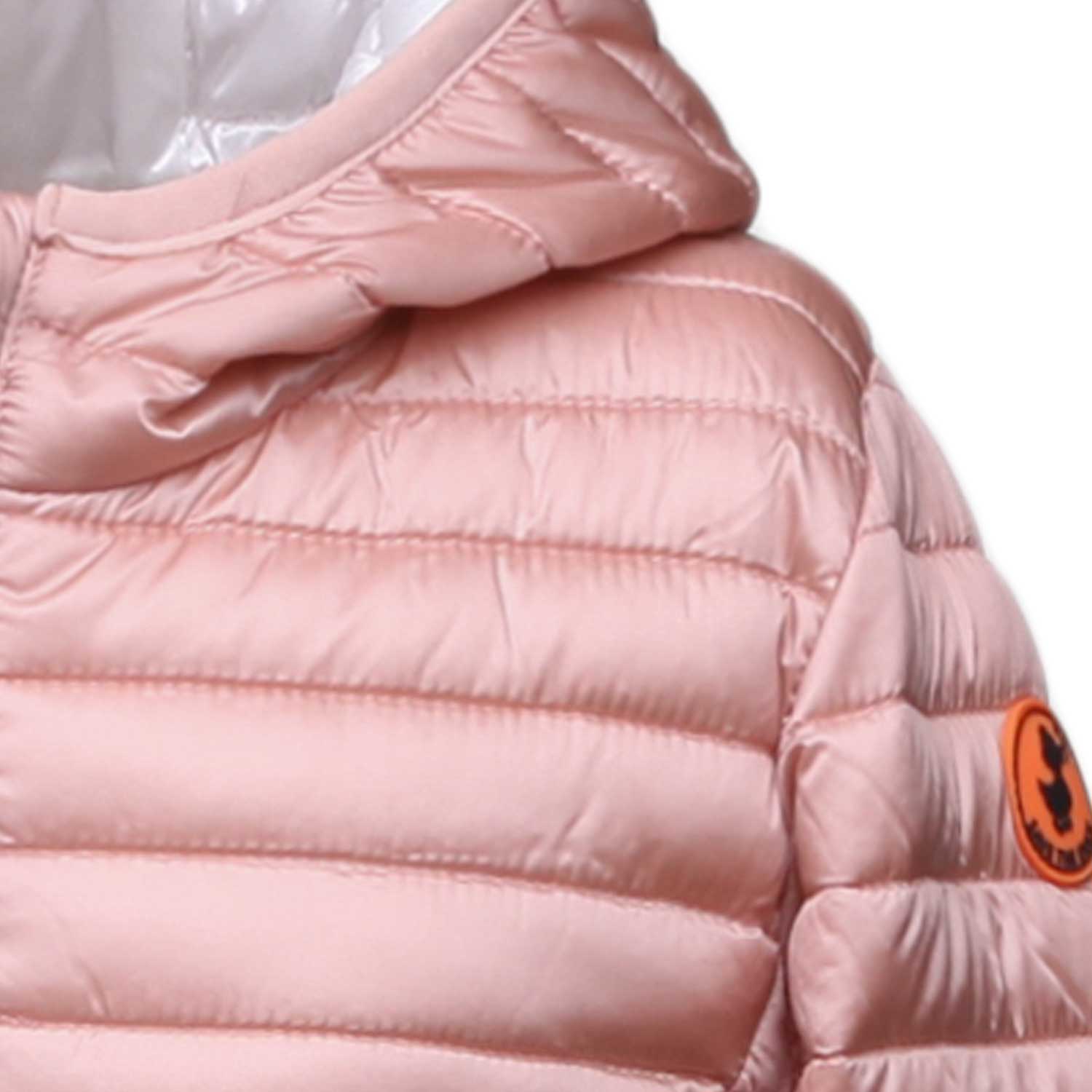 100 GRAMMI ROSA PERLATO NEONATA - annameglio.com abbigliamento moda