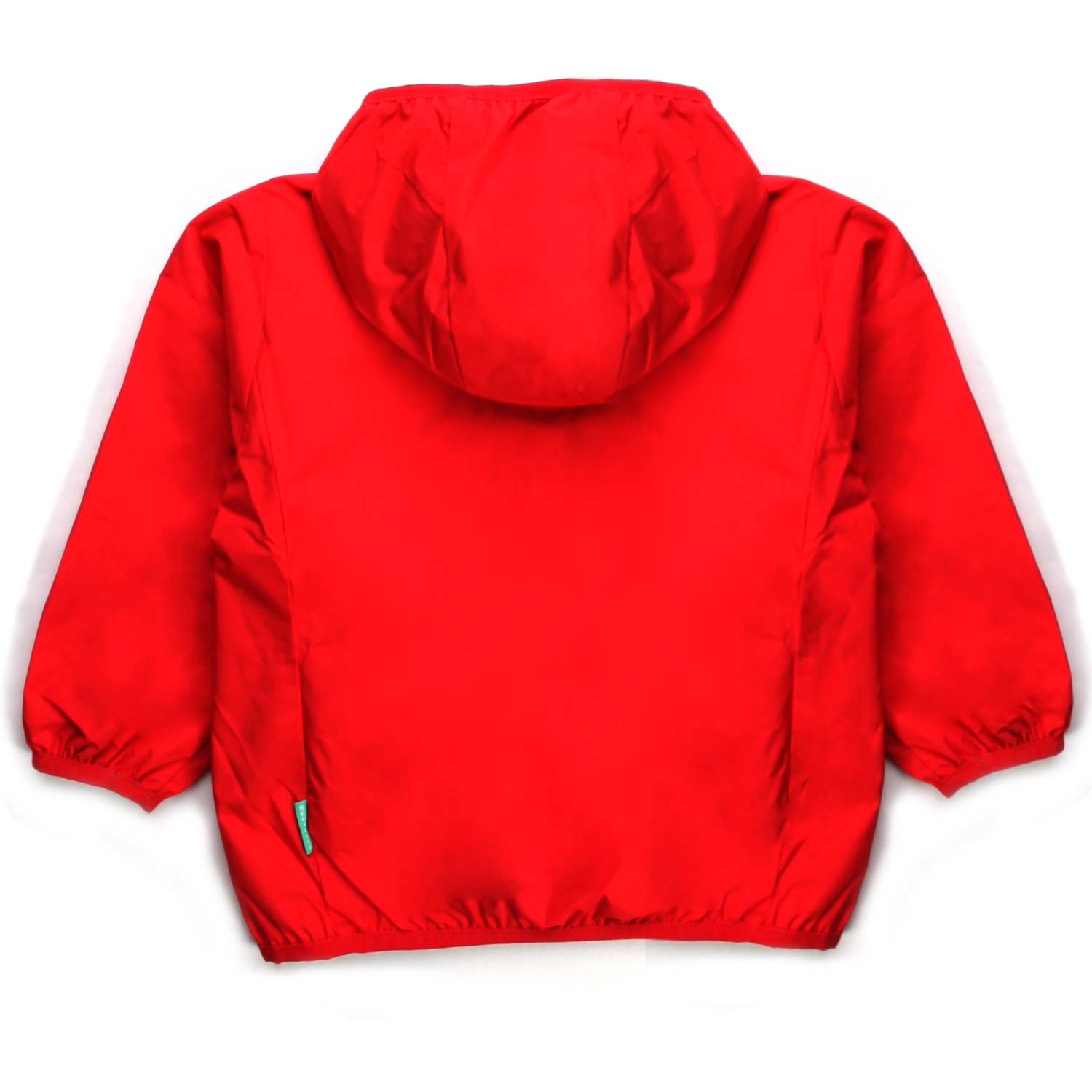 GIACCA ANTIVENTO BABY - annameglio.com abbigliamento moda