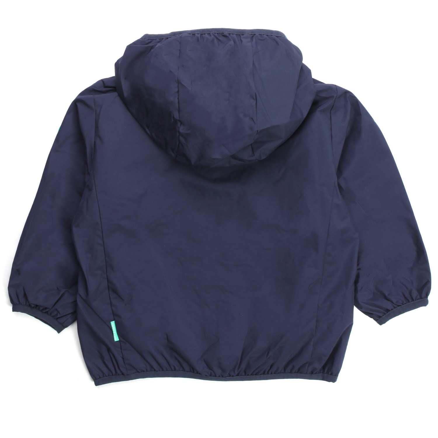 GIACCA ANTIVENTO NEONATO E BIMBO - annameglio.com abbigliamento moda