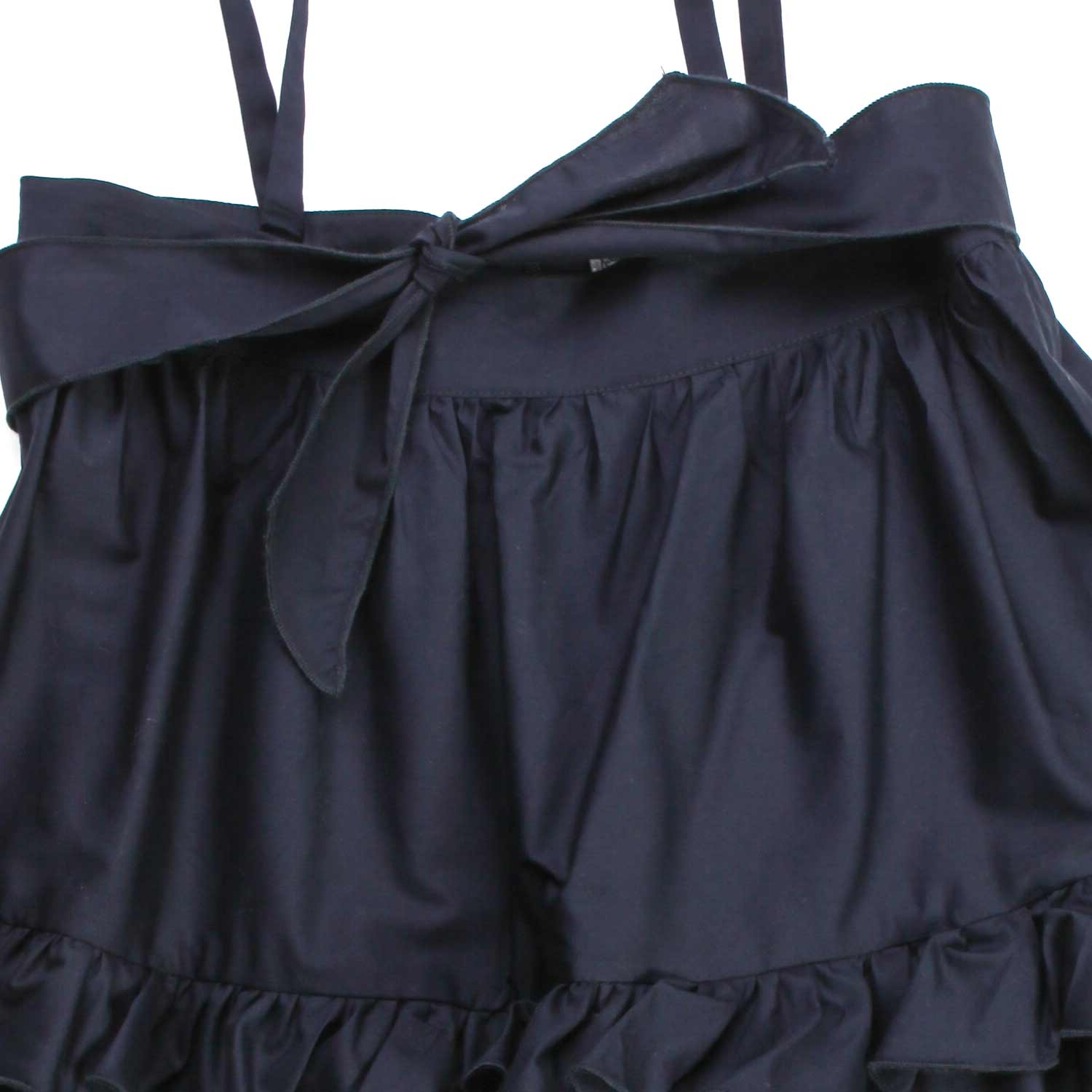 ABITO BLU BAMBINA TEEN - annameglio.com abbigliamento moda