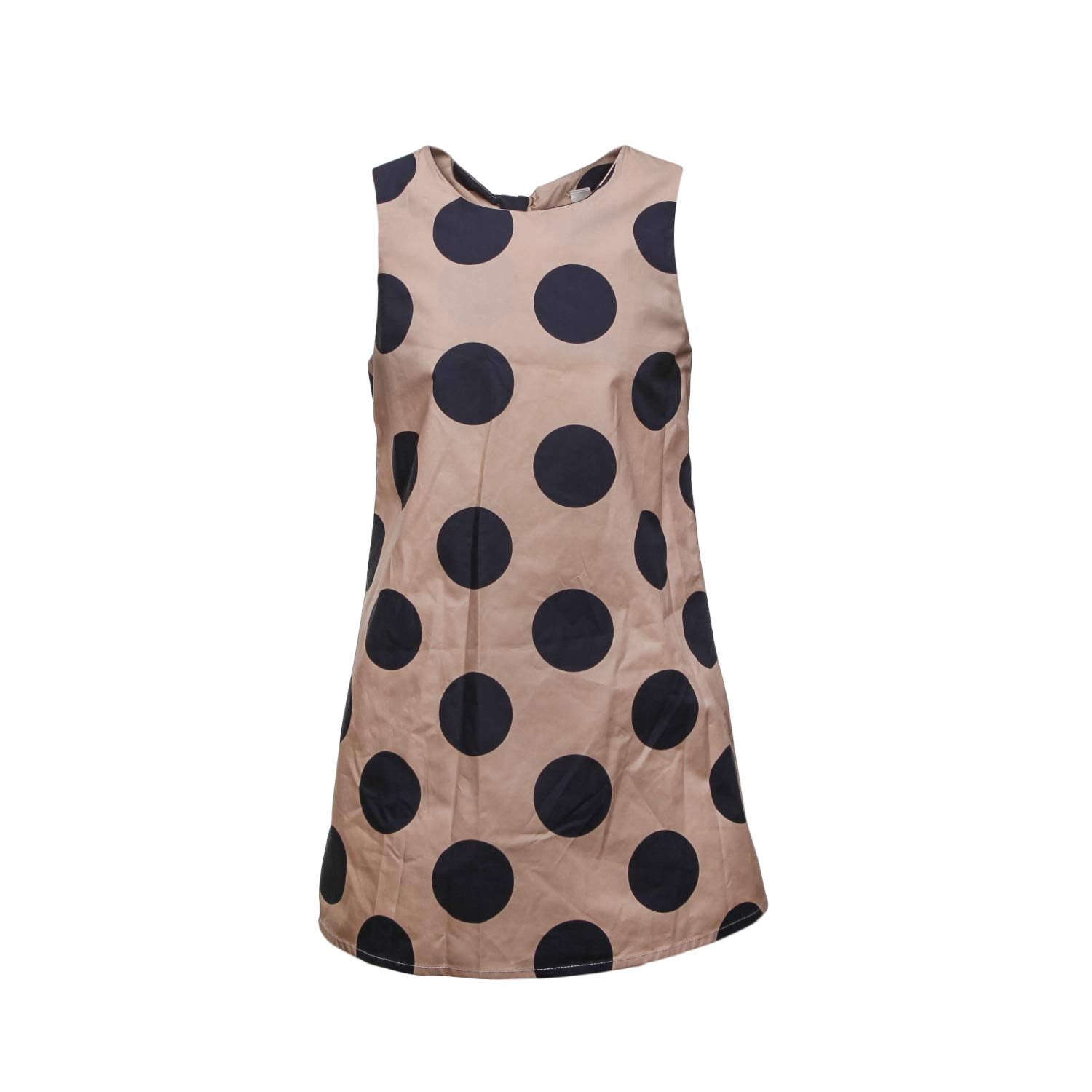 ABITO SMANICATO BIMBA TEEN - annameglio.com abbigliamento moda