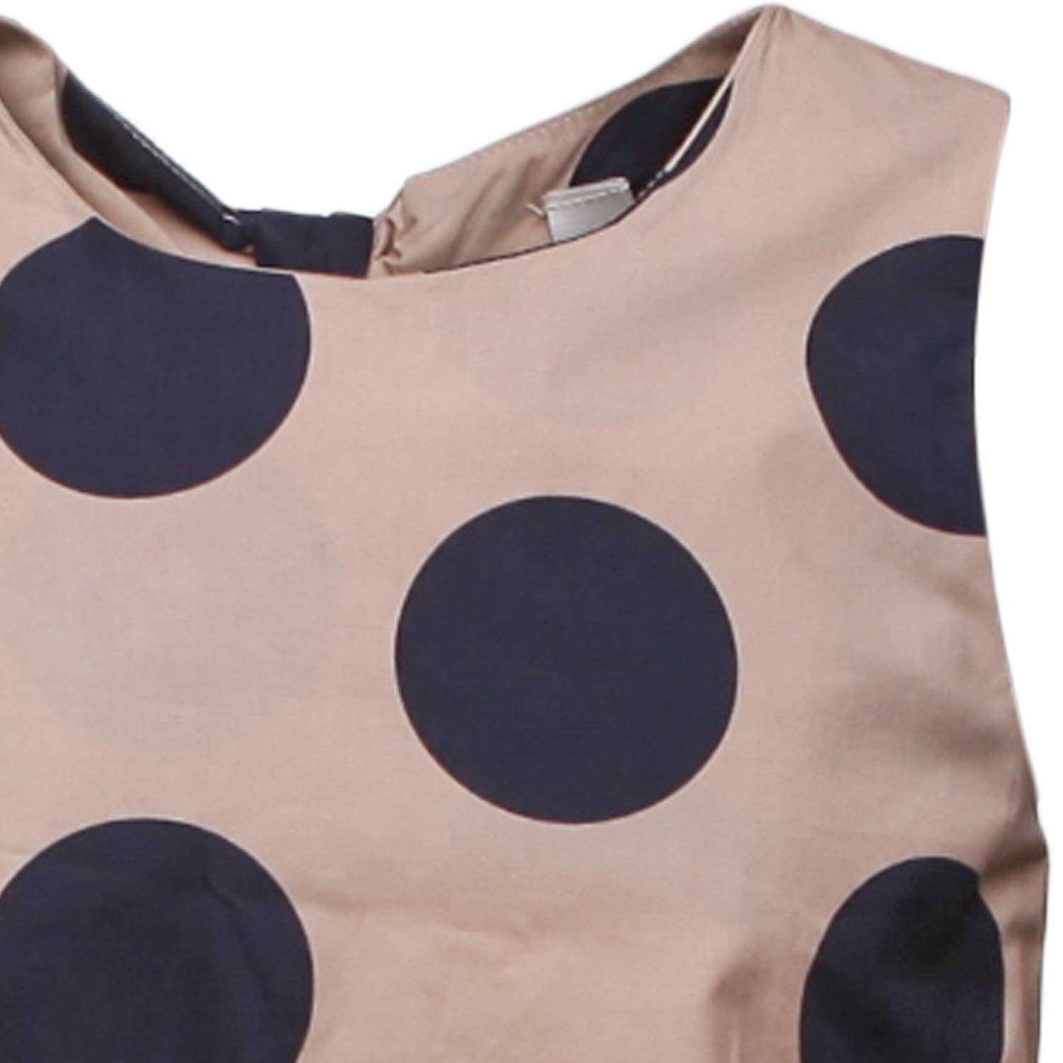 ABITO SMANICATO BIMBA TEEN - annameglio.com abbigliamento moda