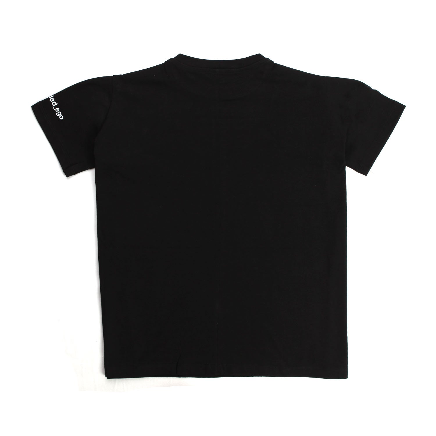 T-SHIRT CON STAMPA GIRL E BAMBINA - annameglio.com abbigliamento moda