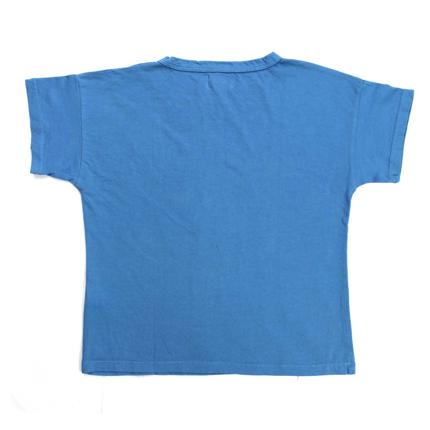 T-Shirt Dita Incrociate Kids - annameglio.com abbigliamento moda