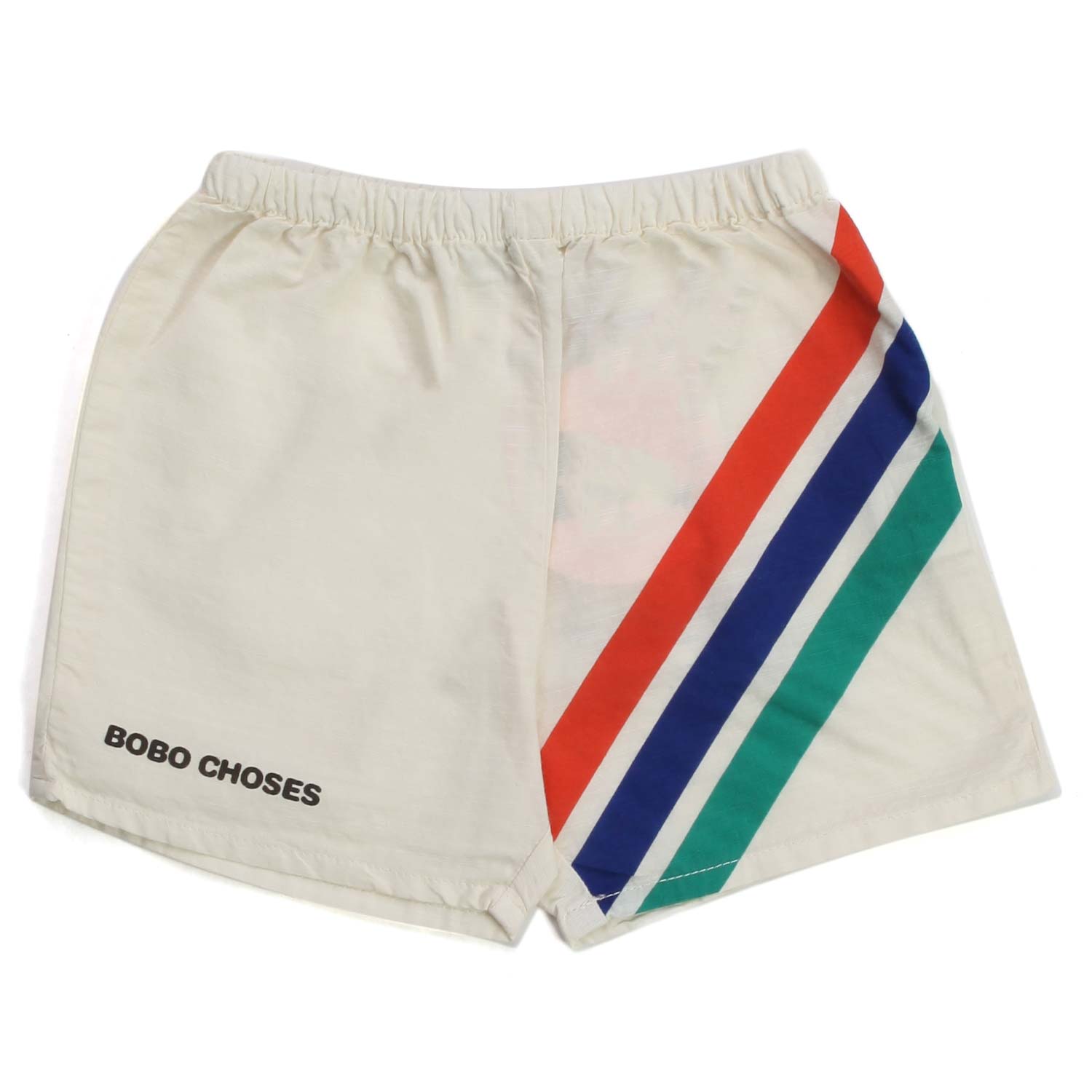 Pantaloncini neonato sport - annameglio.com abbigliamento moda