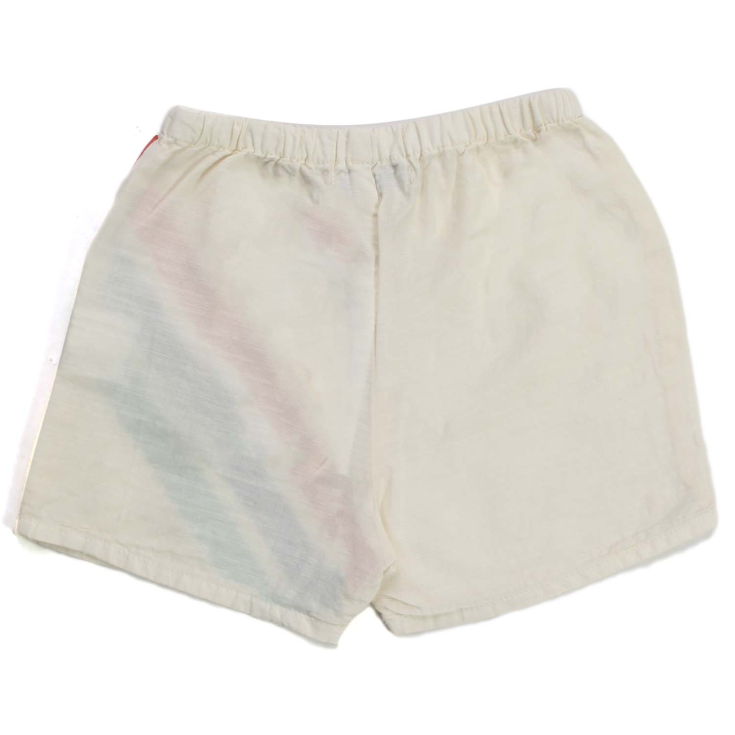 Pantaloncini neonato sport - annameglio.com abbigliamento moda