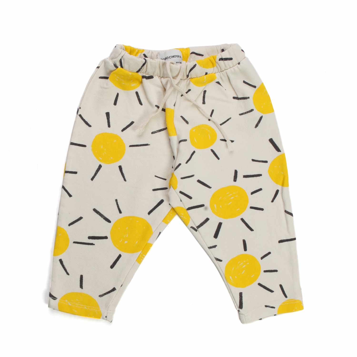 Pantalone Baby Sun - annameglio.com abbigliamento moda