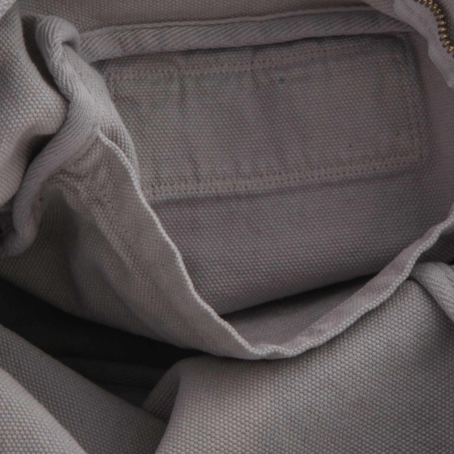 Mini-School Bag Stampa Vote Pepper - annameglio.com abbigliamento moda