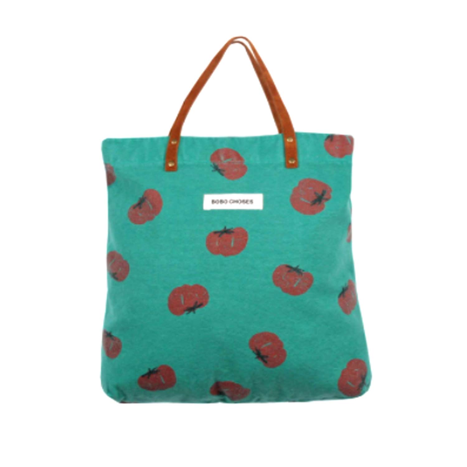 Hand Bag Tomato vintage - annameglio.com abbigliamento moda
