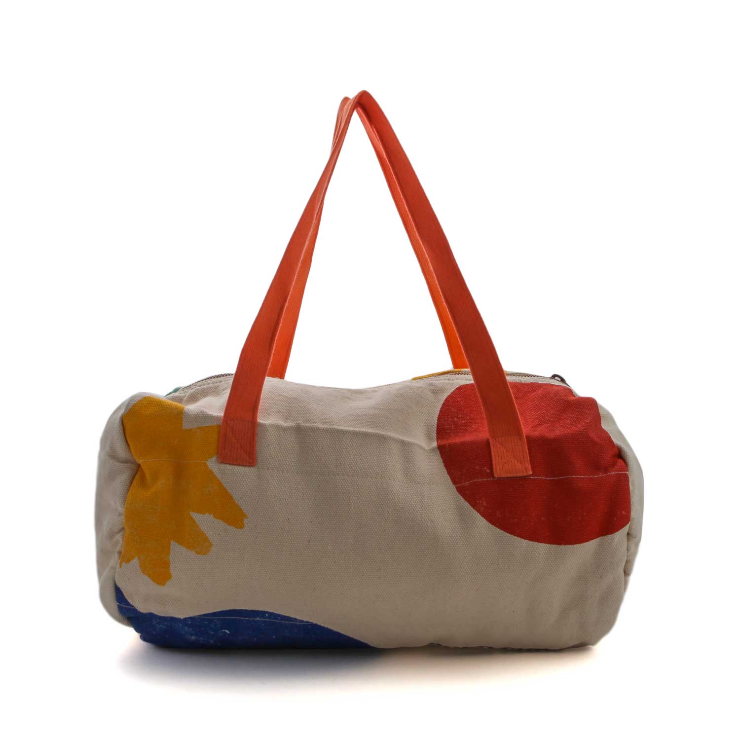 Borsa Sport Unisex Landscape - annameglio.com abbigliamento moda