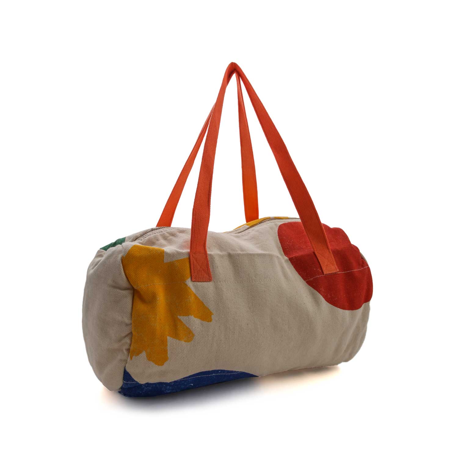 Borsa Sport Unisex Landscape - annameglio.com abbigliamento moda